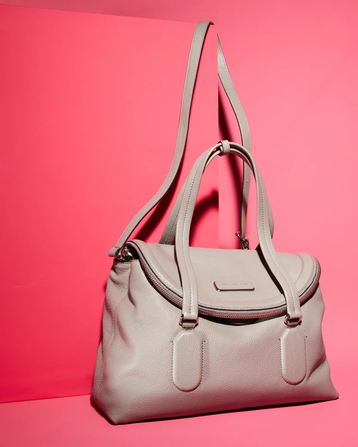 006_06W2_Worldof_MBMJ_St_03_main_WEB.jpg