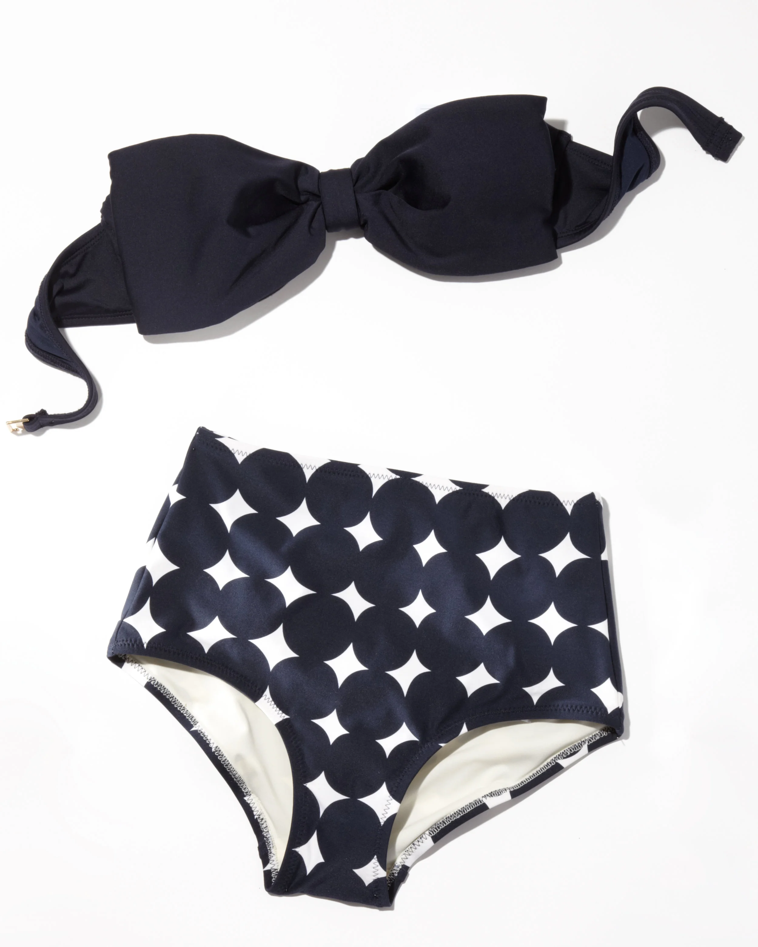 010_SWIM_KATESPADE_ST_01_WEB.jpg