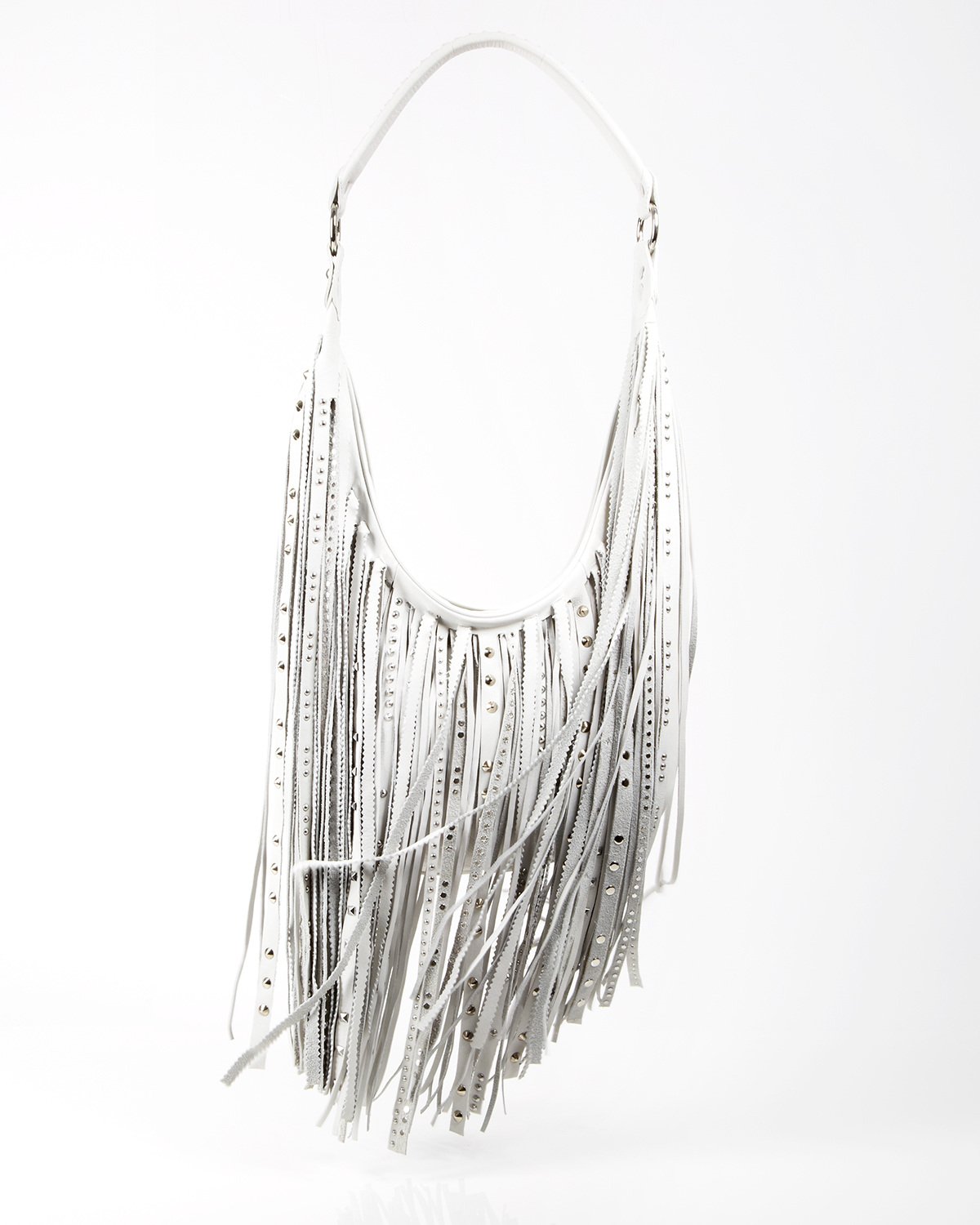 013_Gray_fringe_handbag_03_WEEB.jpg