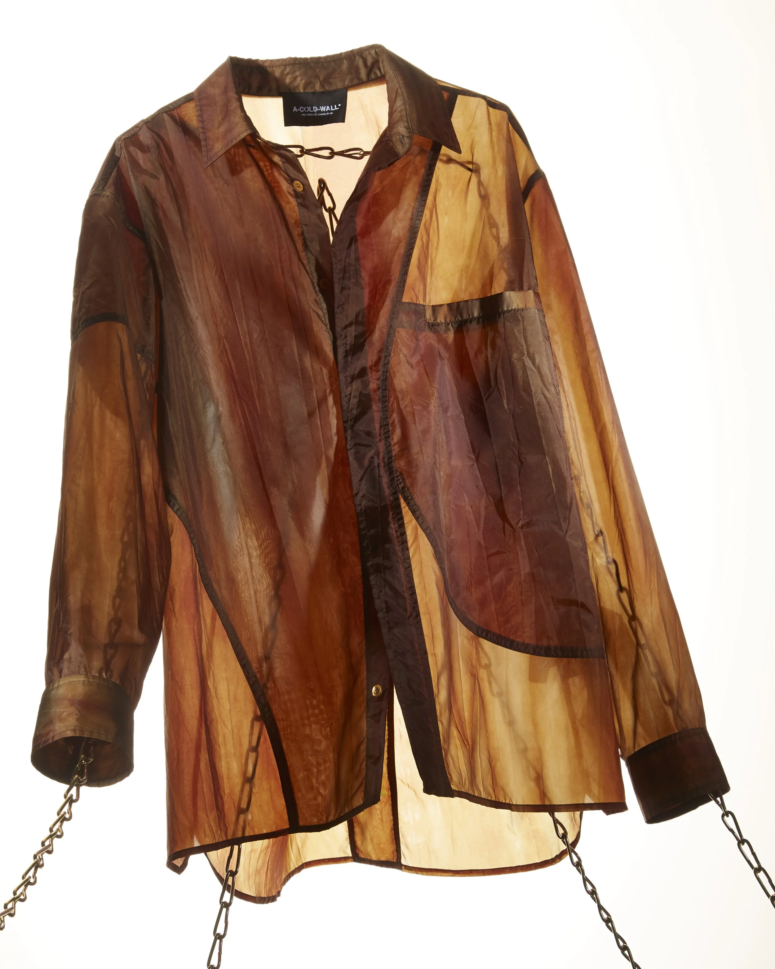 cold_wall_shirt_1.jpg