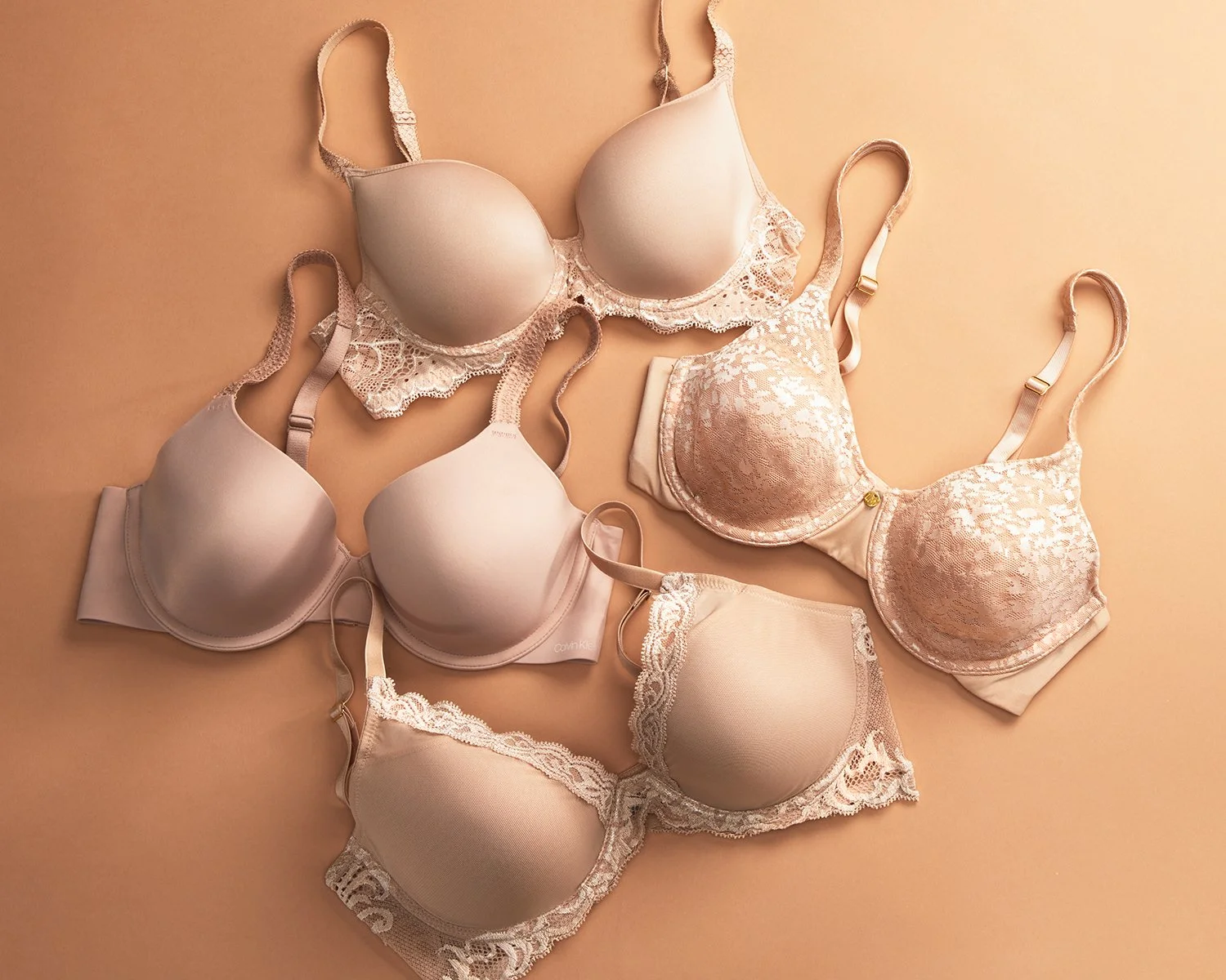 072423_JP_Bra_cropped.jpg