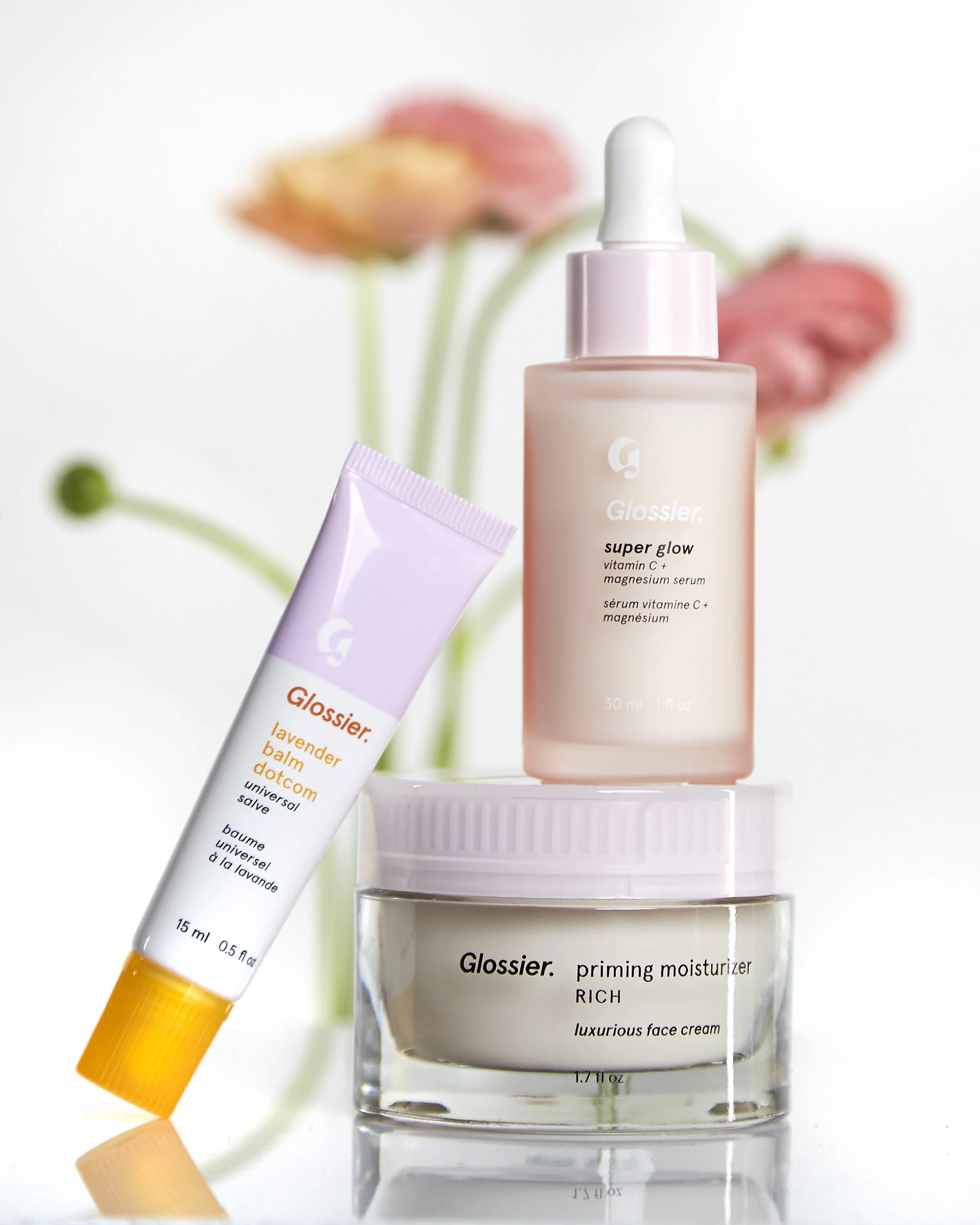 Beauty_Test_Glossier_0484.jpg