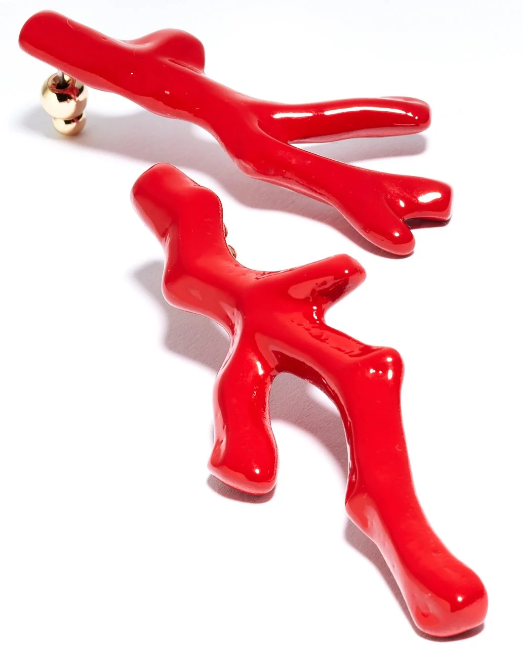 coral_earrings.jpg
