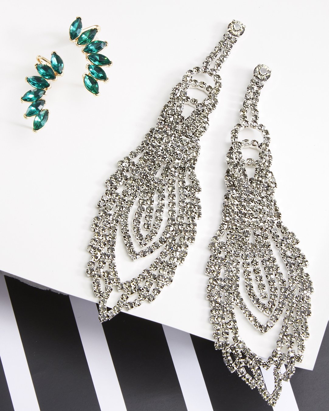 earrings_2_pair.jpg