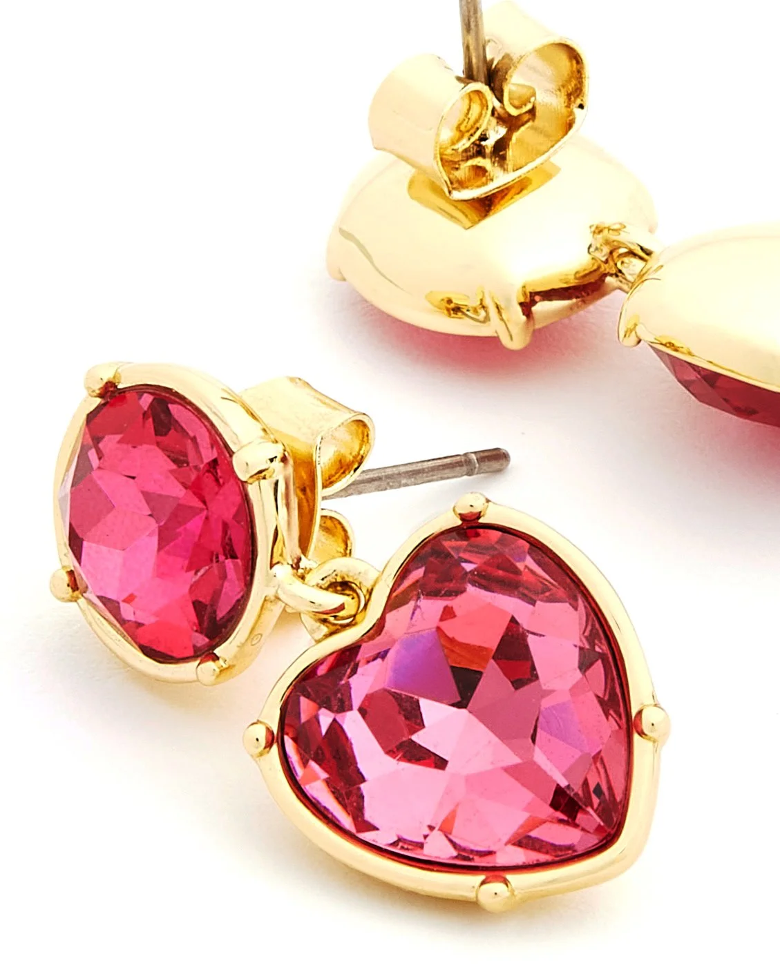 pink_earrings.jpg