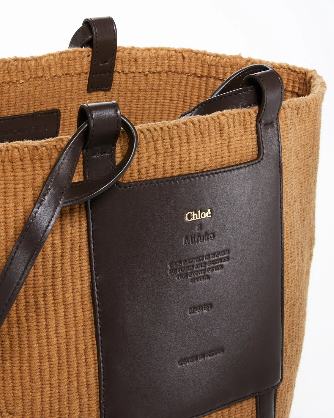 Chloe_tote_crpd.jpg