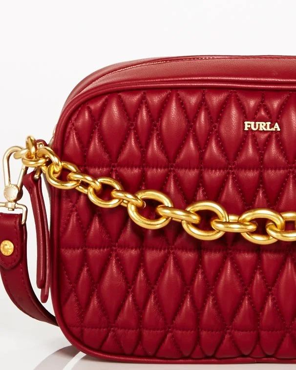 Furla_bag_crpd.jpg