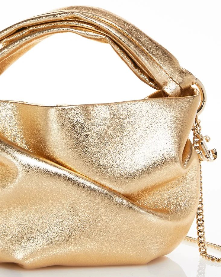JimmyChoo_bag_crpd.jpg