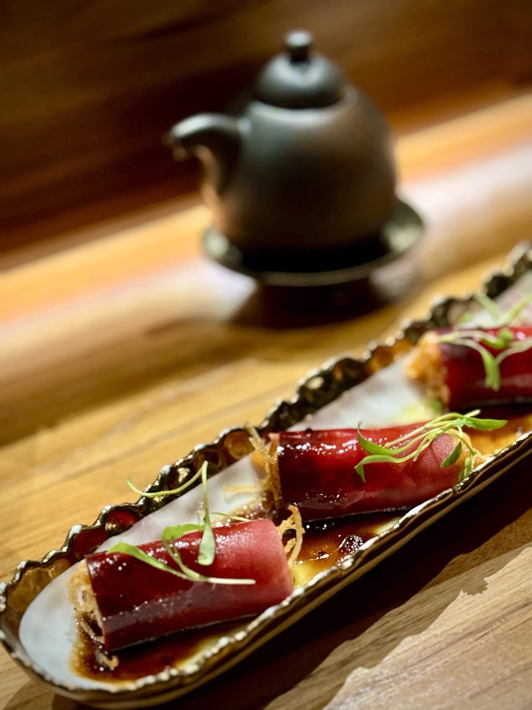 Sushi_verge.jpg