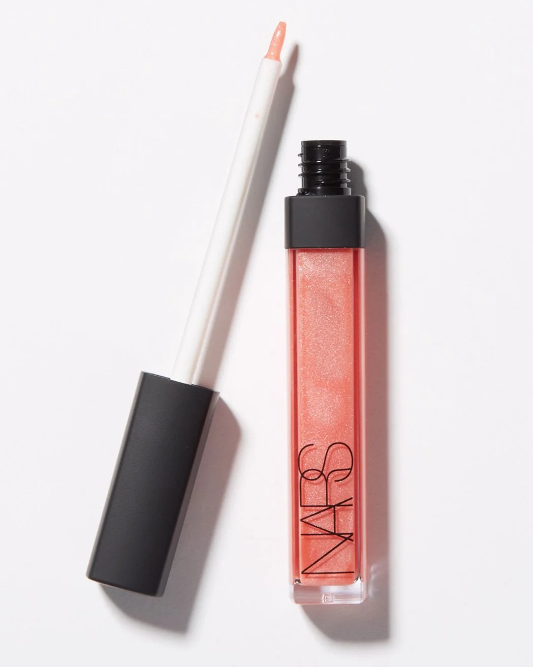 016_Nars_lips_WEB.jpg