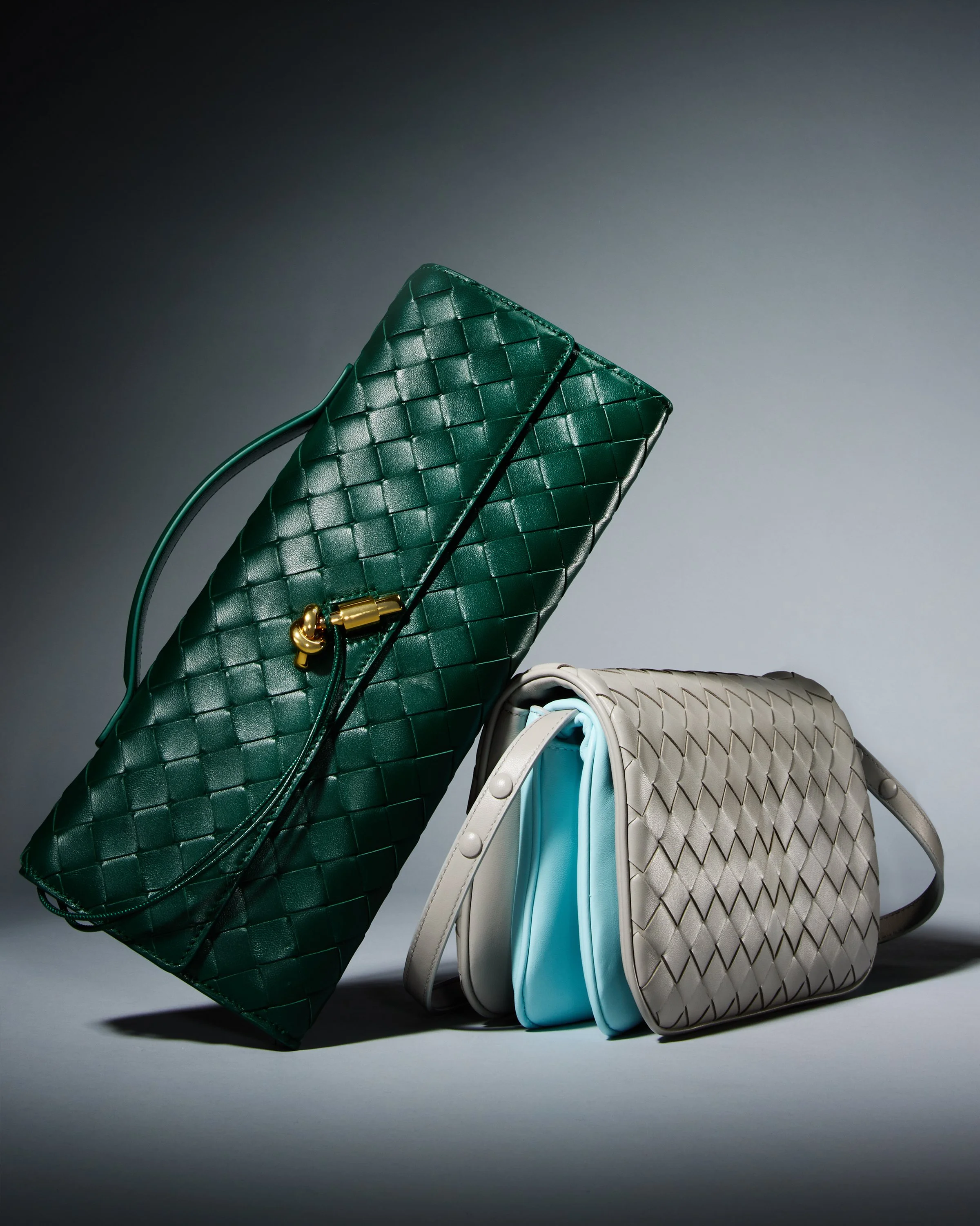 Bottage_Veneta_Bags.jpg