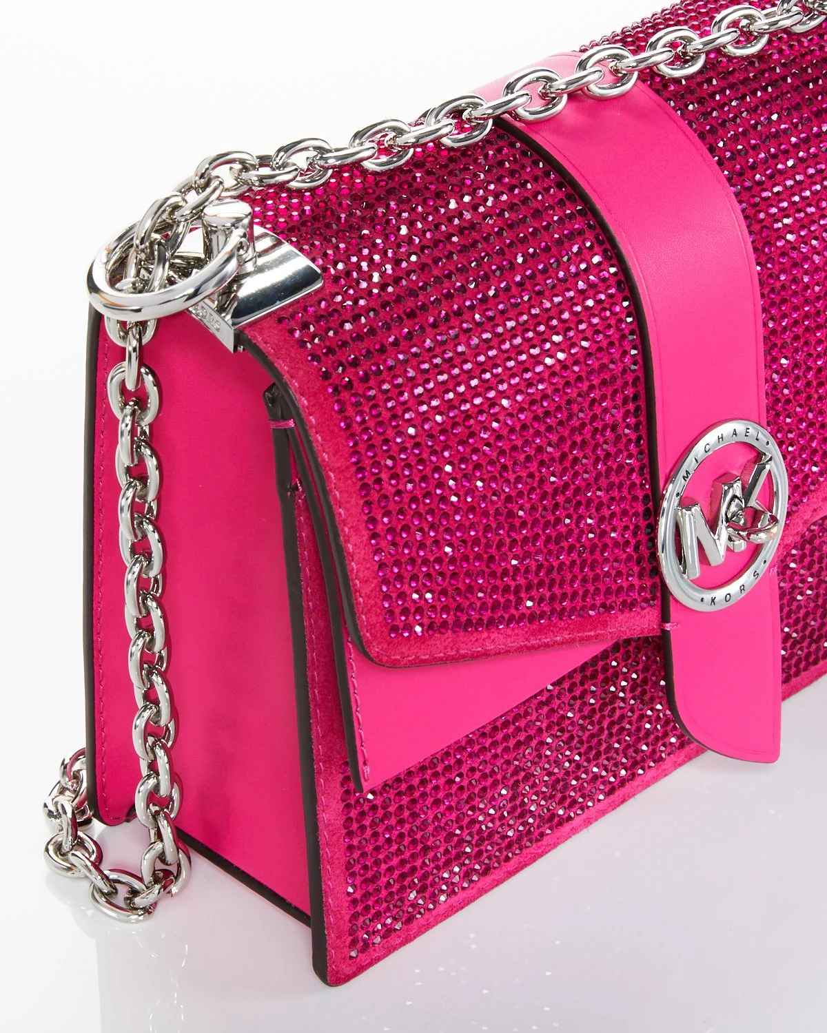 M_Kors_pink.jpg
