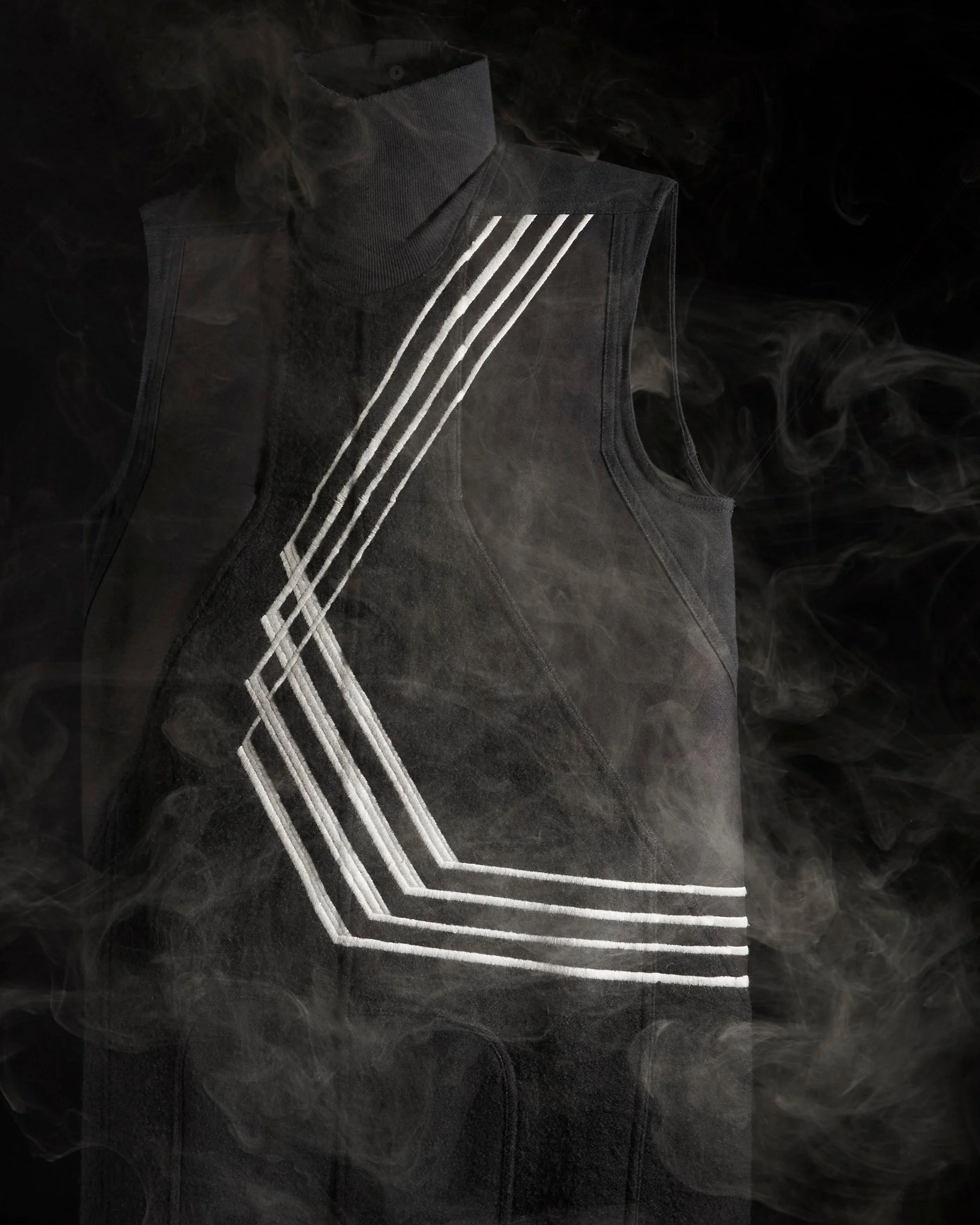 Rick_Owens_Tunic_smoke_1.jpg