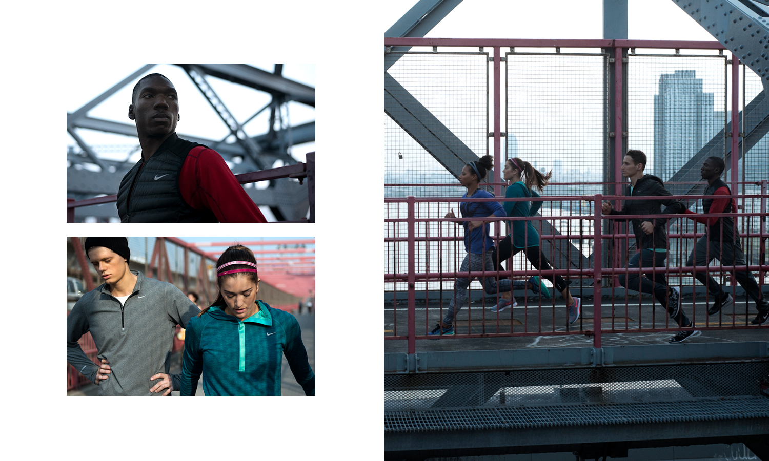 Running4.jpg
