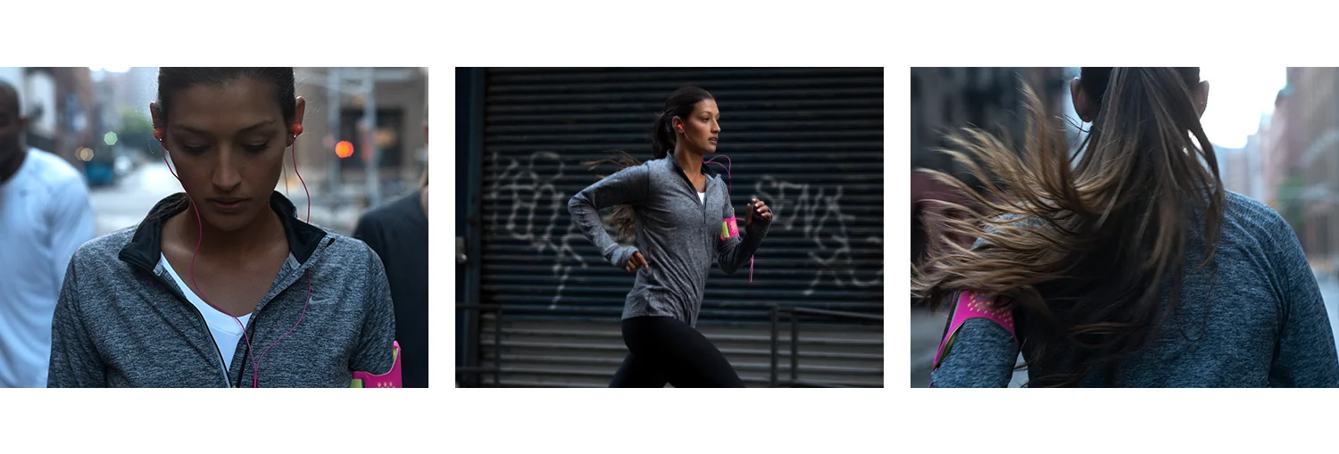 Running6.jpg
