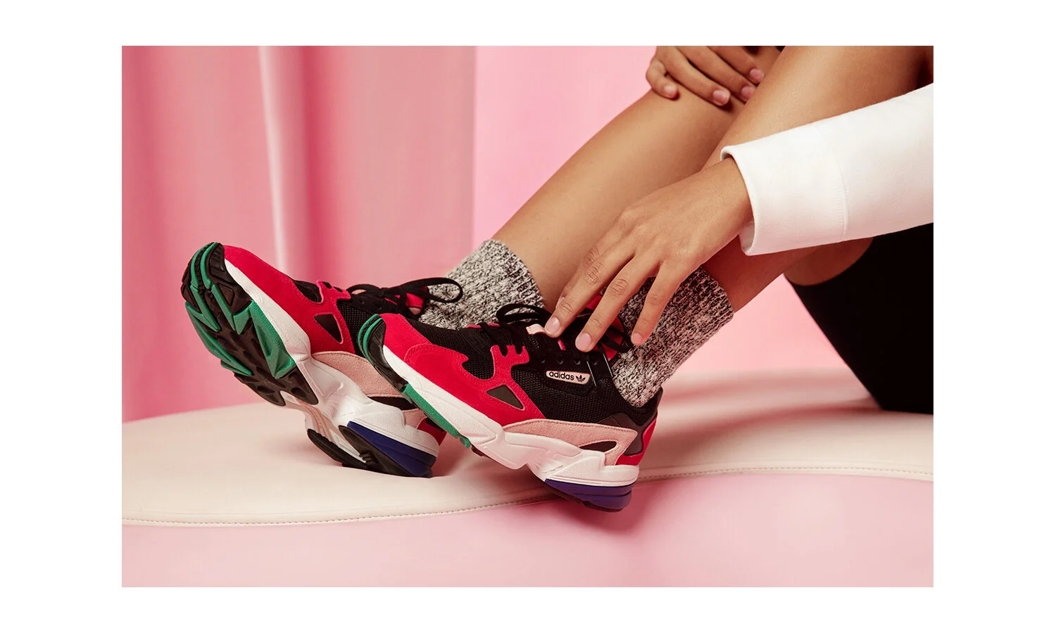 Adidas_Pink_BeaMiller_03.jpg