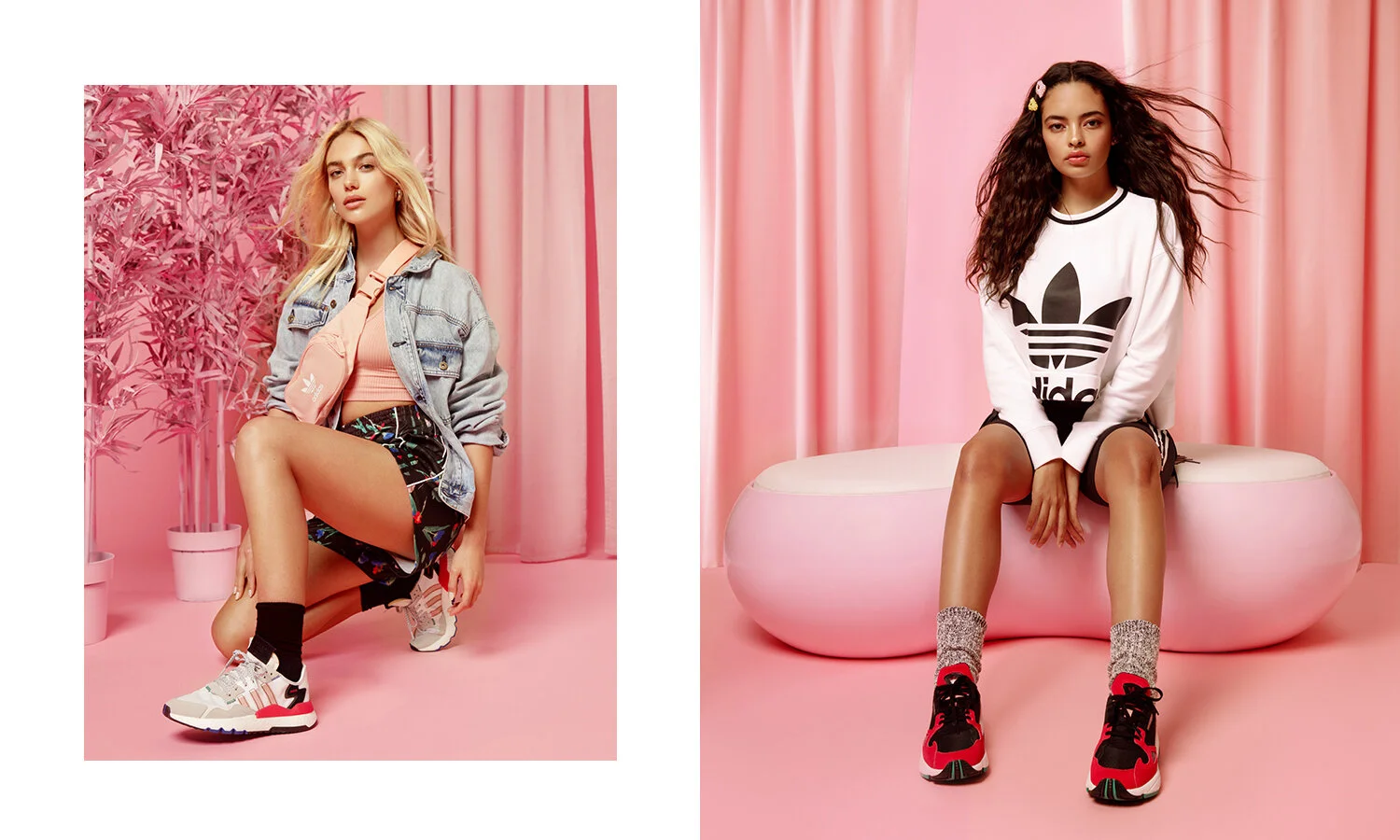 Adidas_Pink_BeaMiller_04.jpg