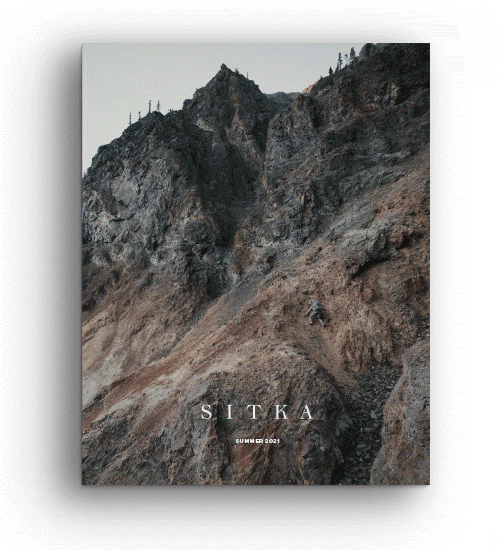 SITKA_2023_Cover_Animation.gif