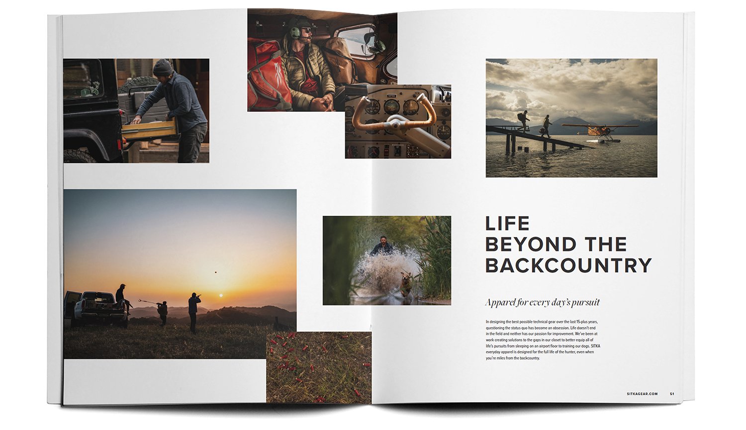 SITKA_05.jpg