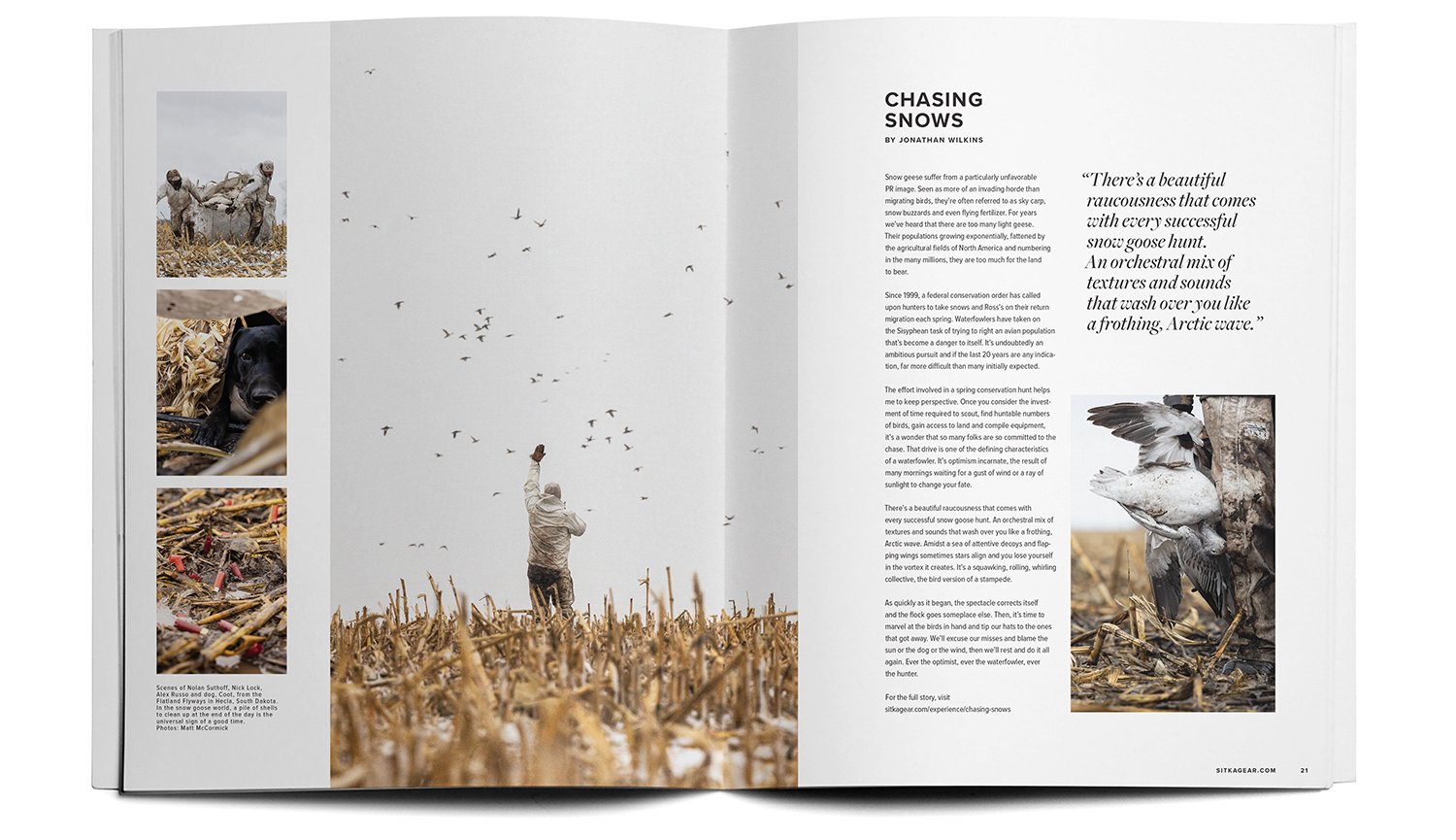 SITKA_08.jpg