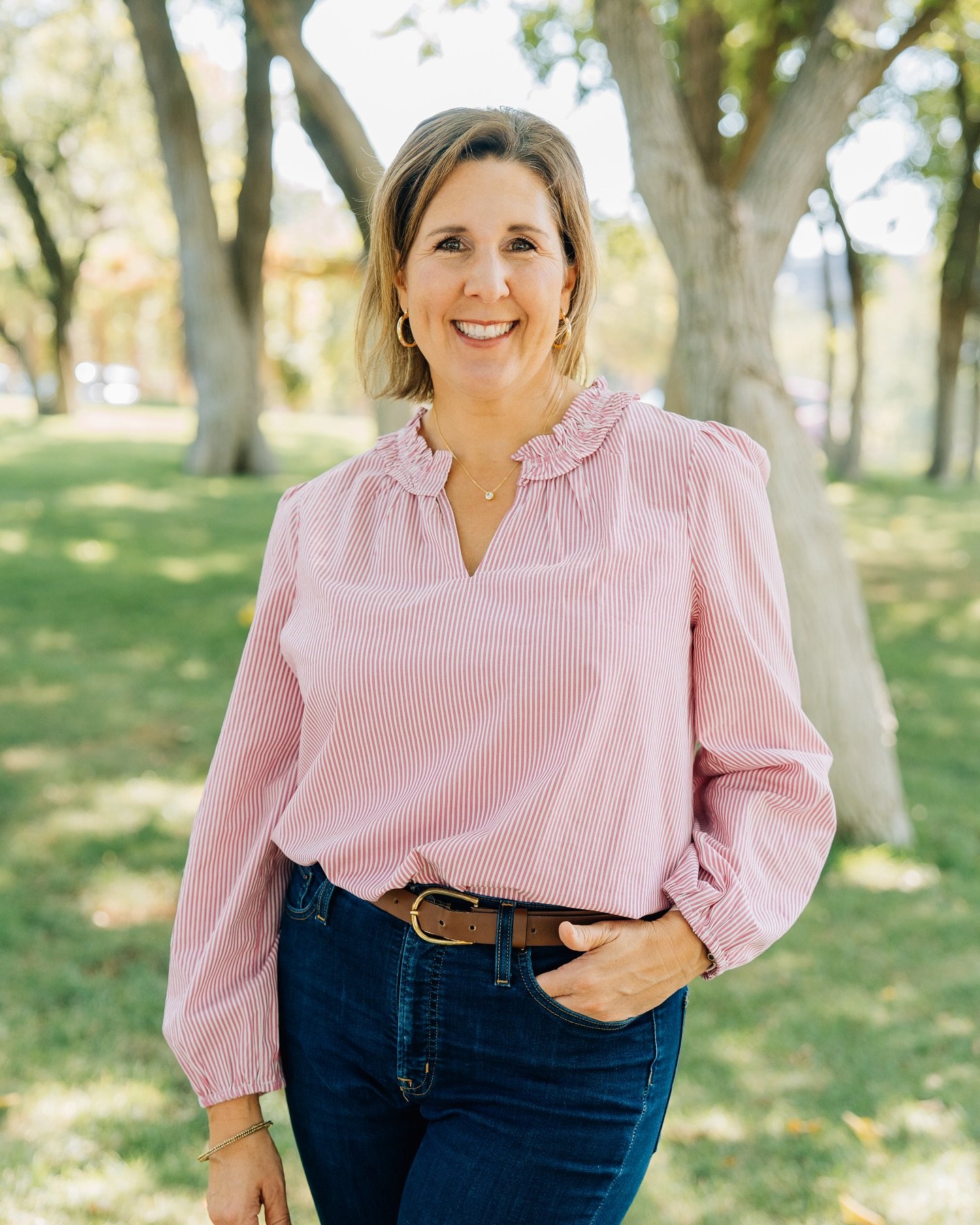 Meet our Team! 💚
Cindy Puckett OTR/L, CPRCS

✨Owner and Pediatric Occupational Therapist serving kids for over 25 years in OKC Metro areas
✨Certified Primitive Reflex Clinical Specialist
✨Self-study for holistic and functional nutrition and function