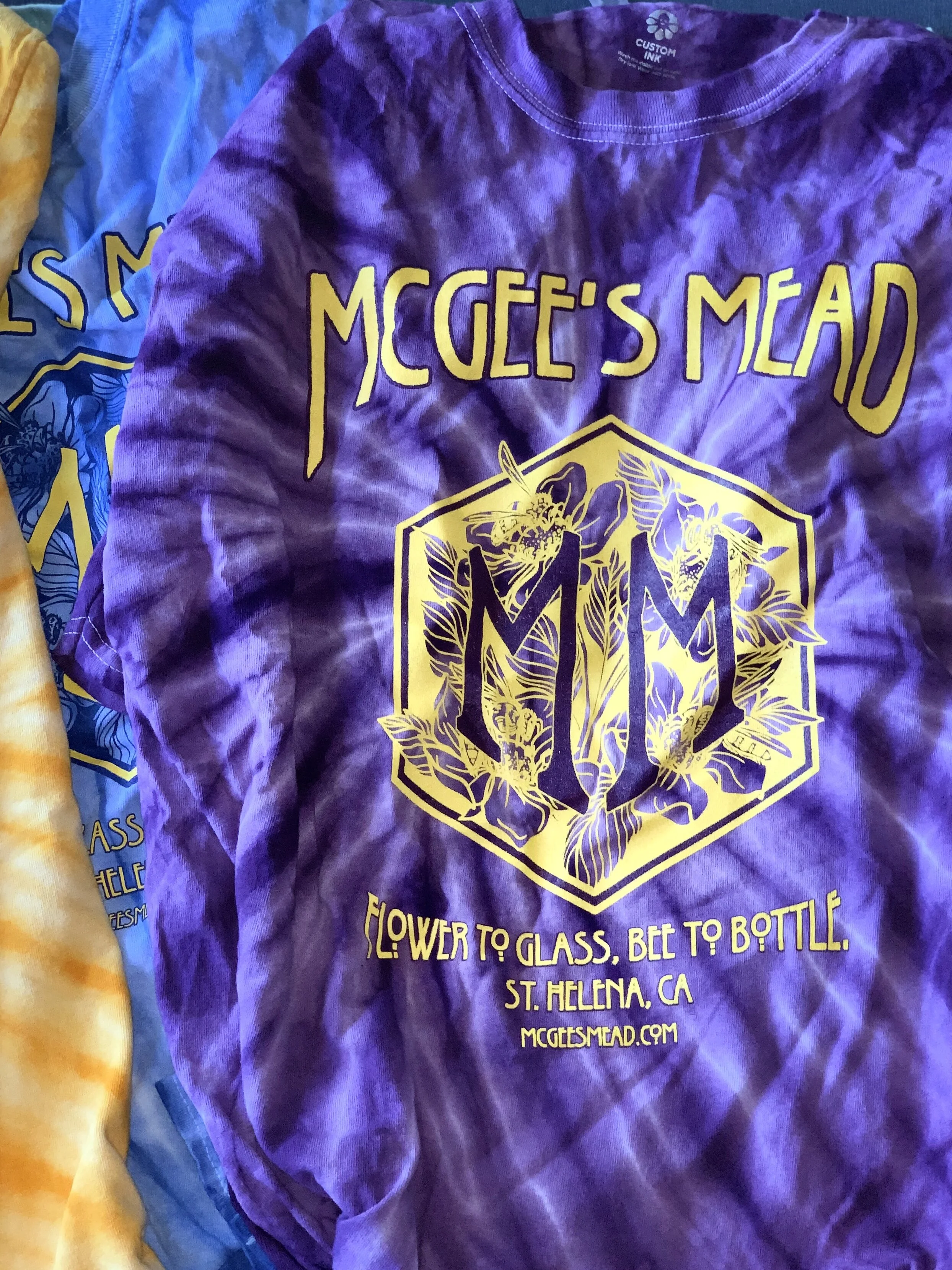 purple tie dye t shirt- merch.jpg