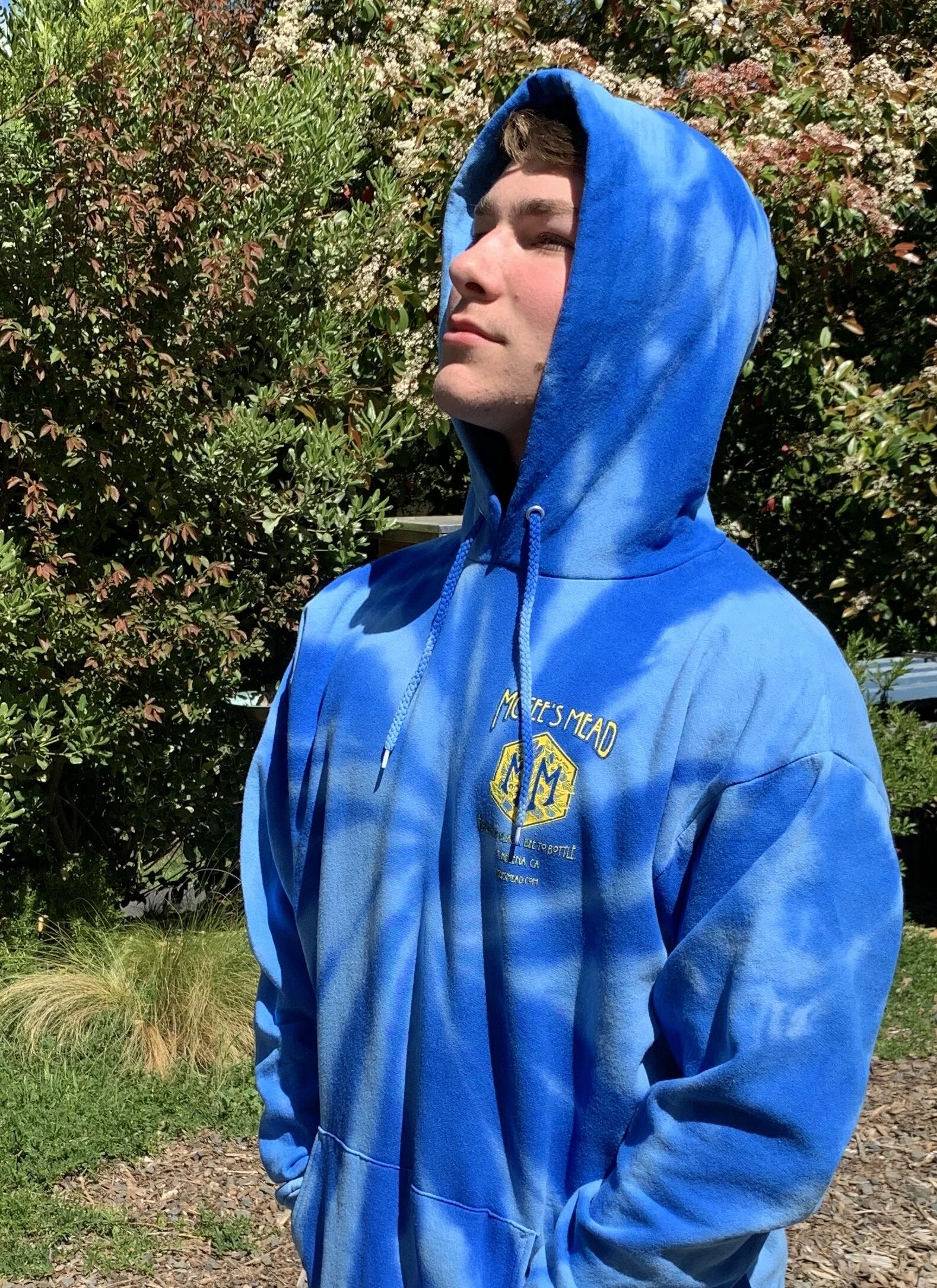Kai, blue hoodie- merch.jpg