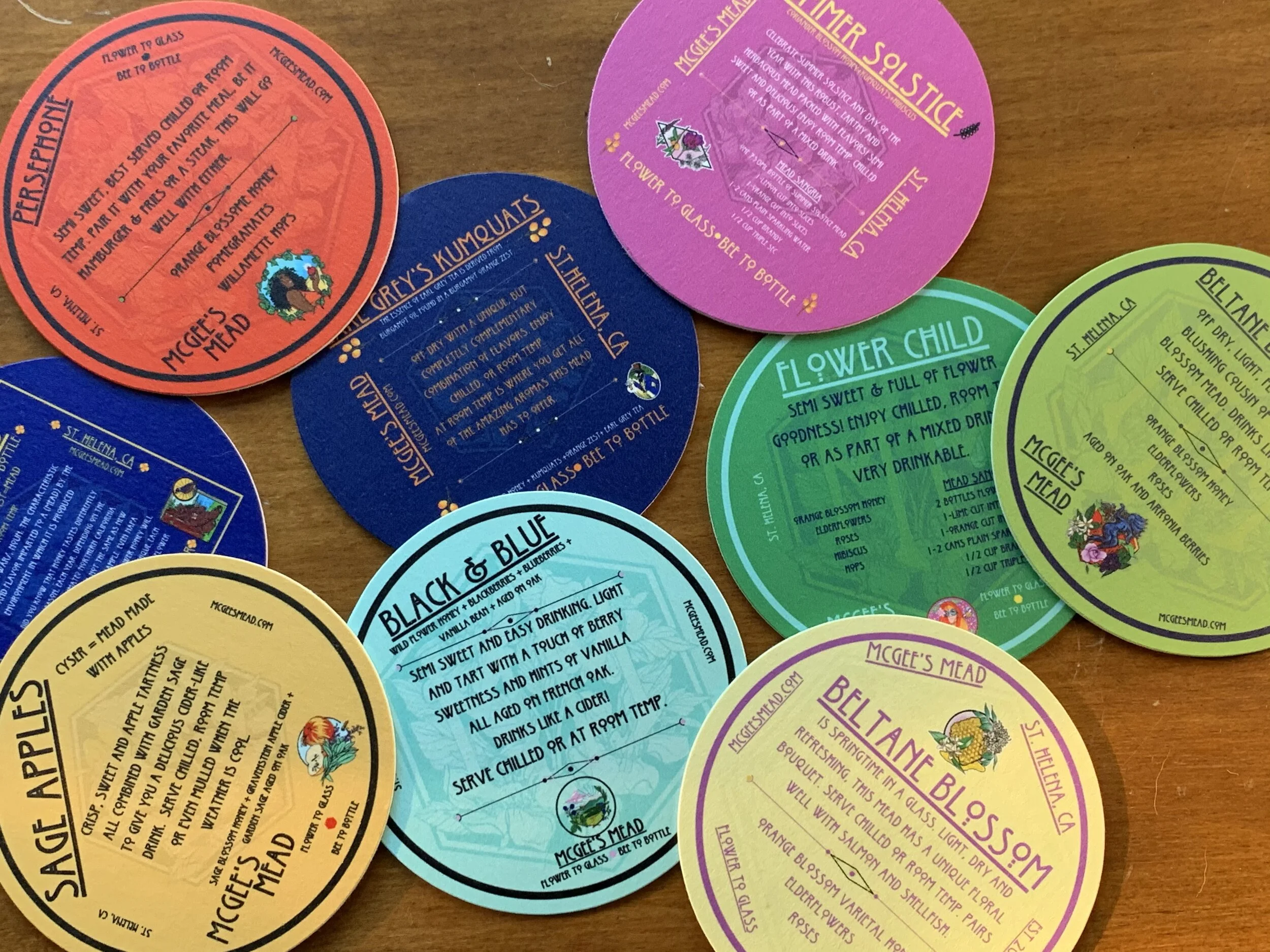 Coaster Collage.jpg