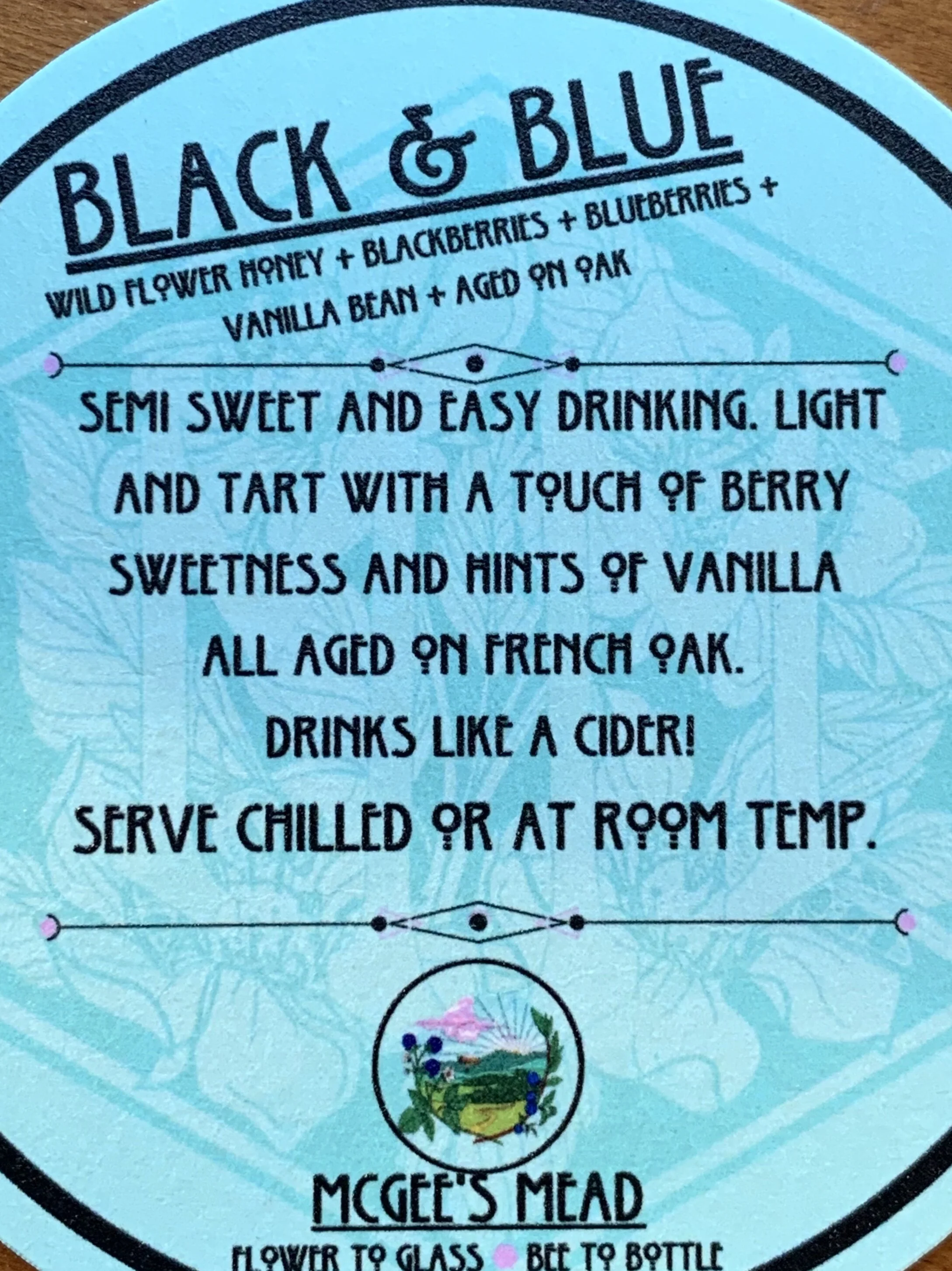 B&B coaster.jpg