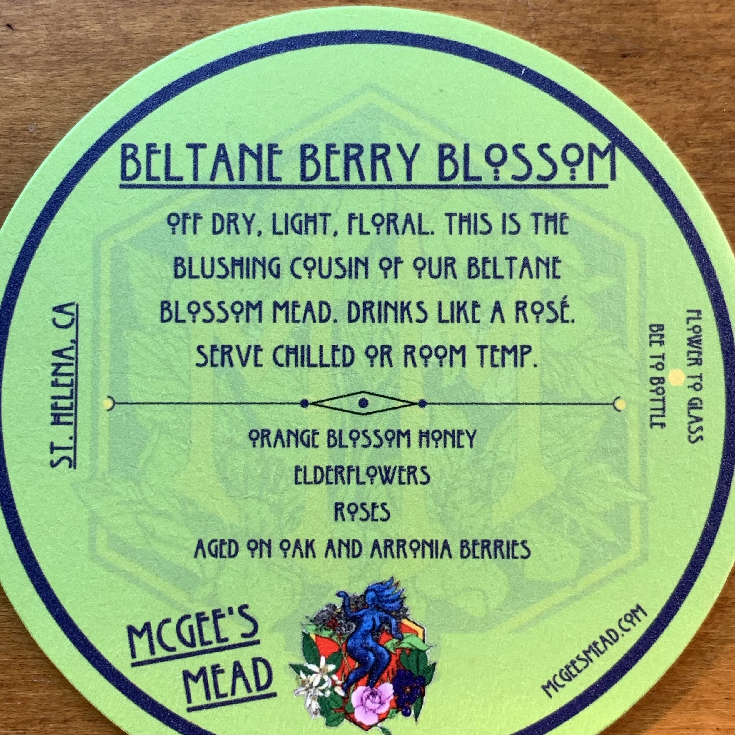 Beltane Berry Blossom.jpg
