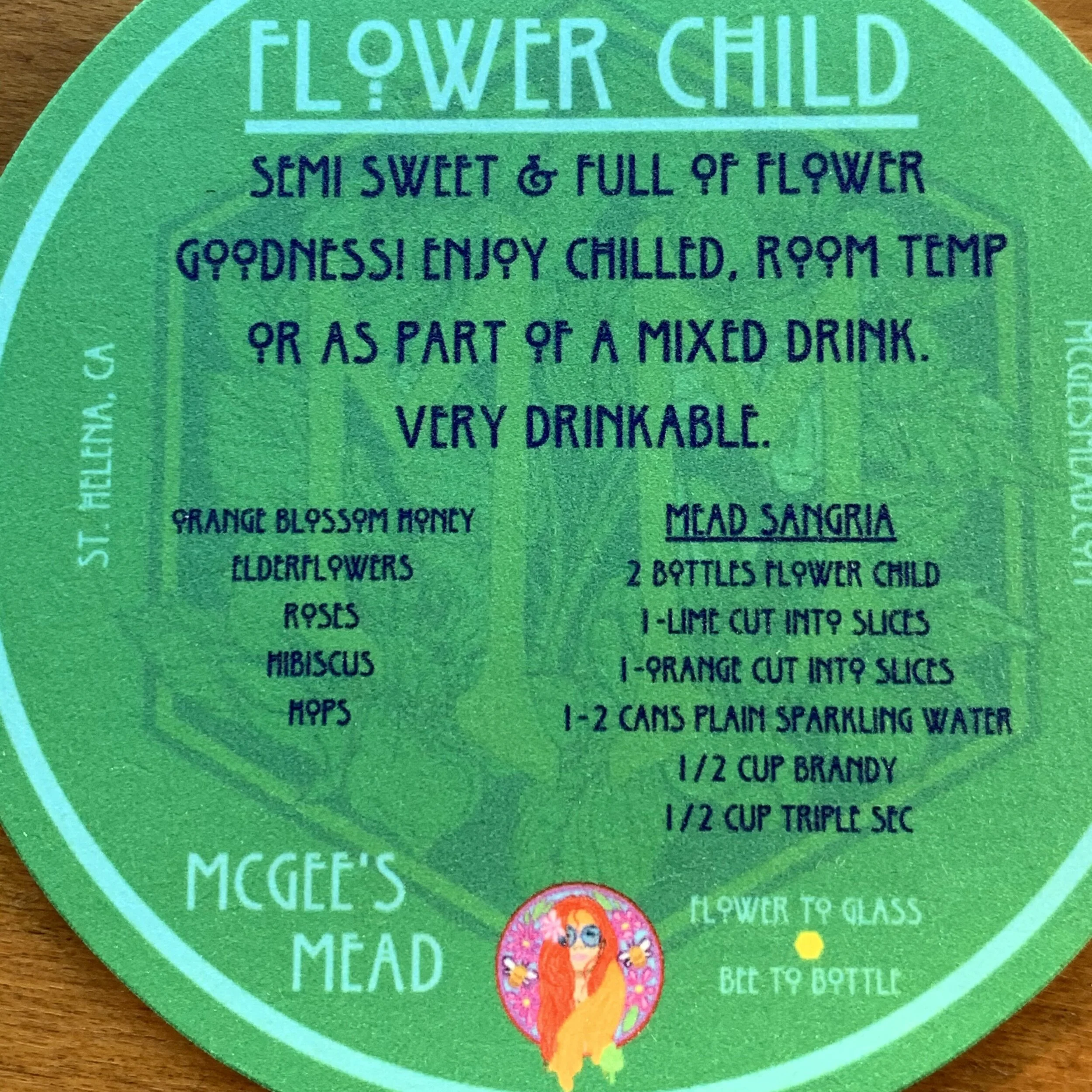 Flower Child coster.jpg