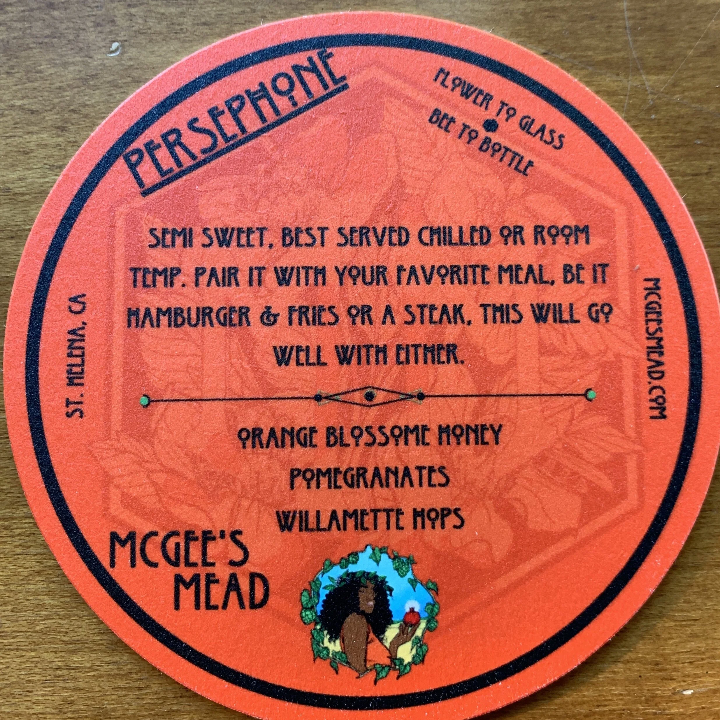 Persephone coaster.jpg