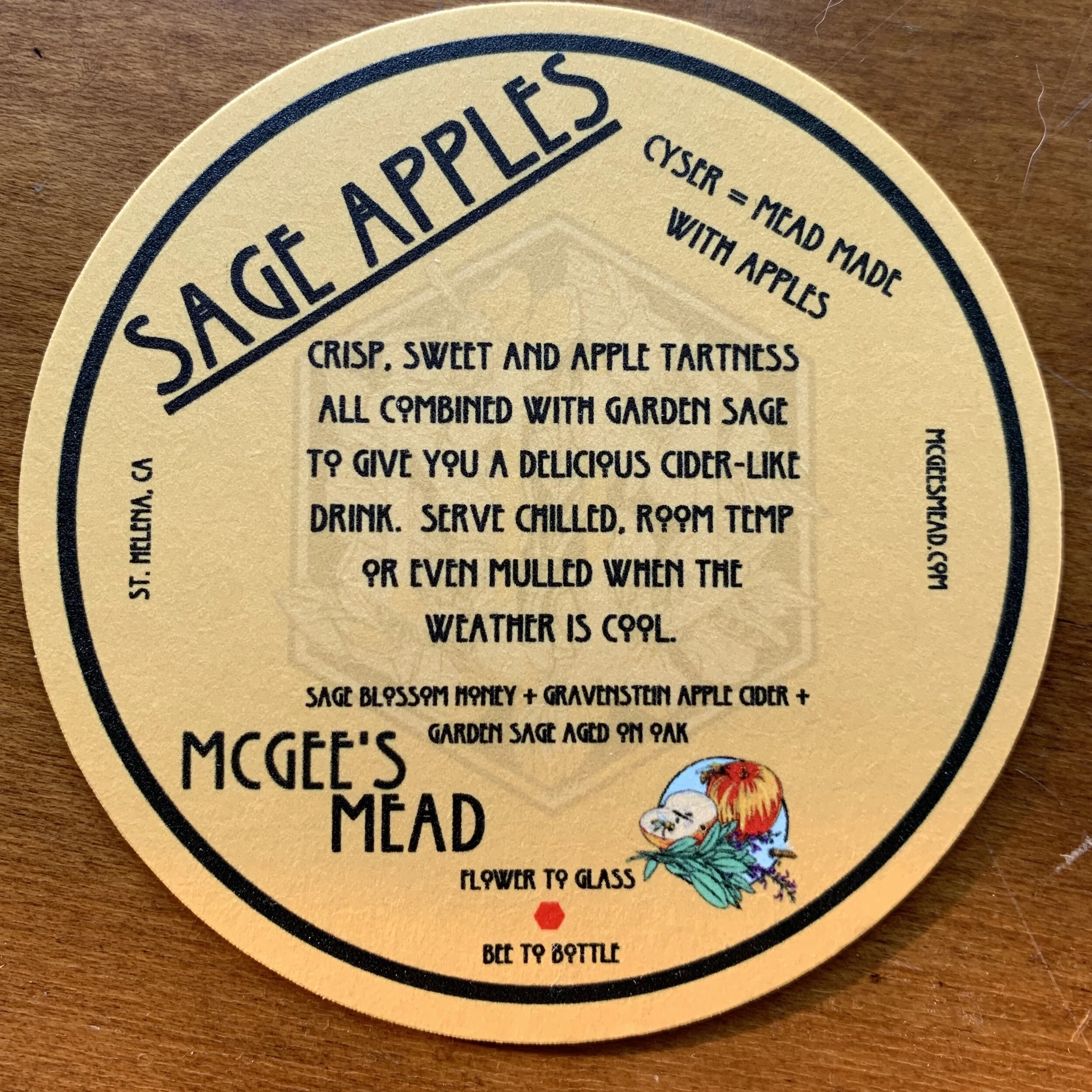Sage Apples coaster.jpg