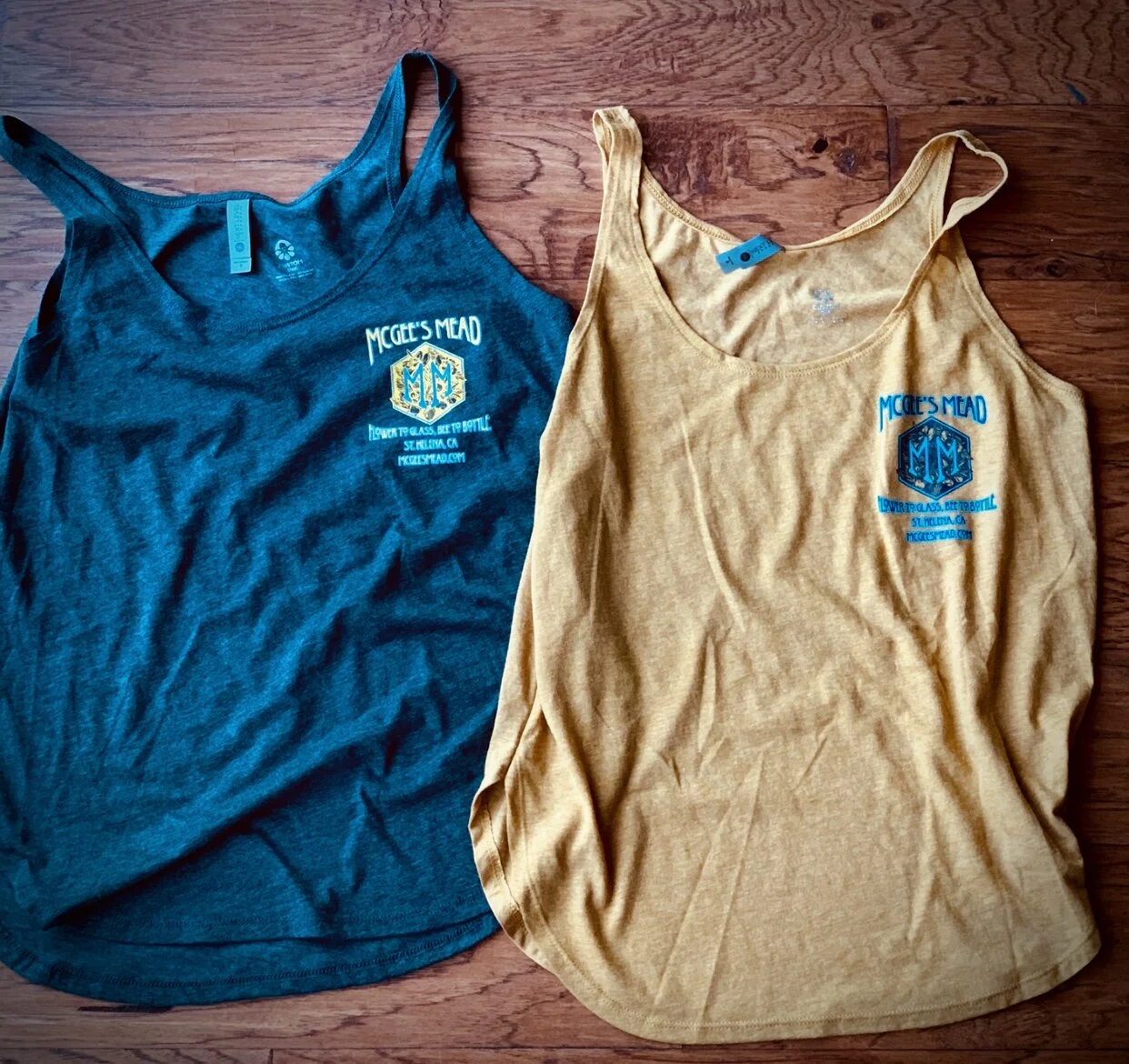 2 side slit tanks-merch.jpg