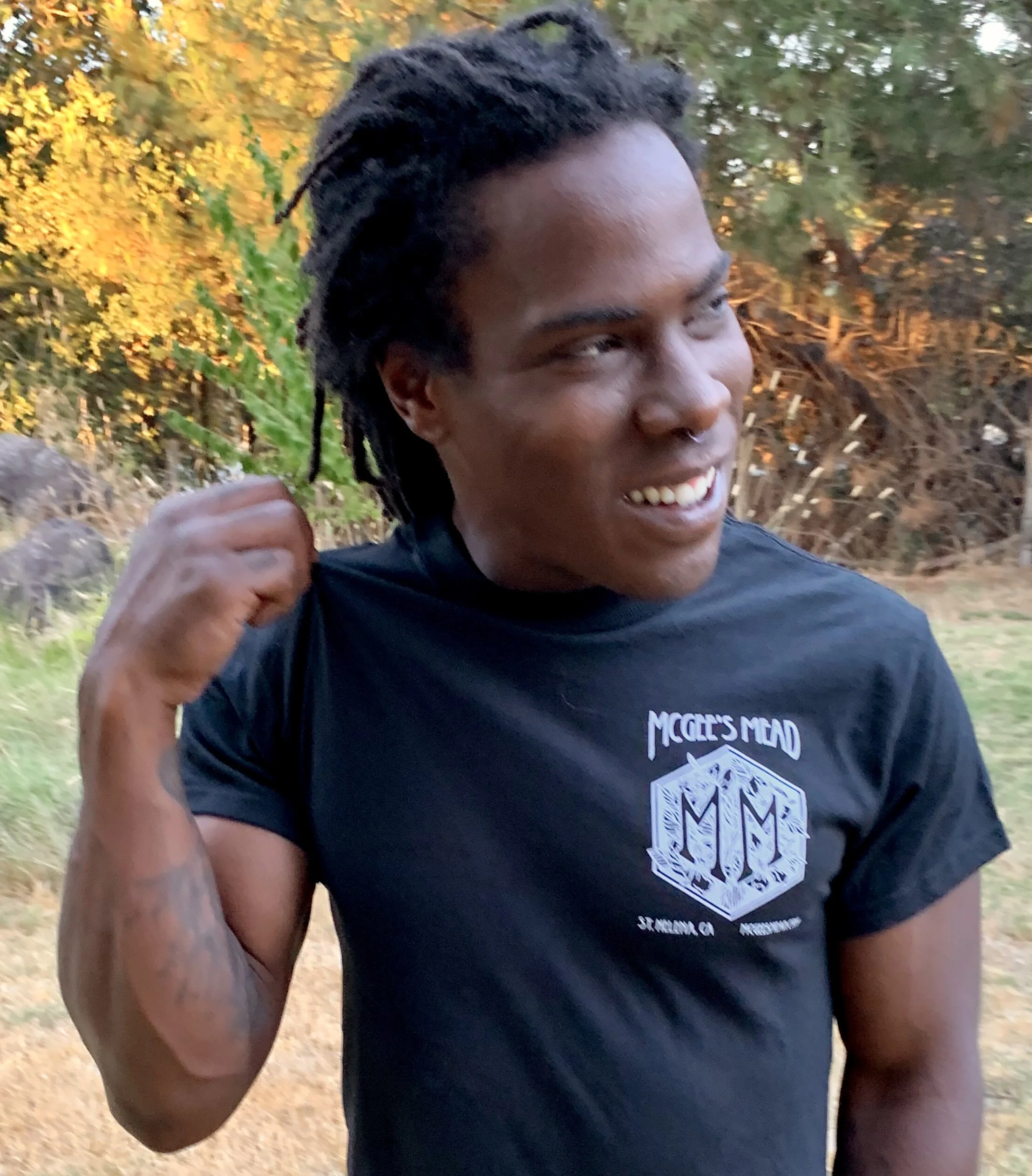 96894E13-58E5-40D3-8FB3-ABCBD1646E8E