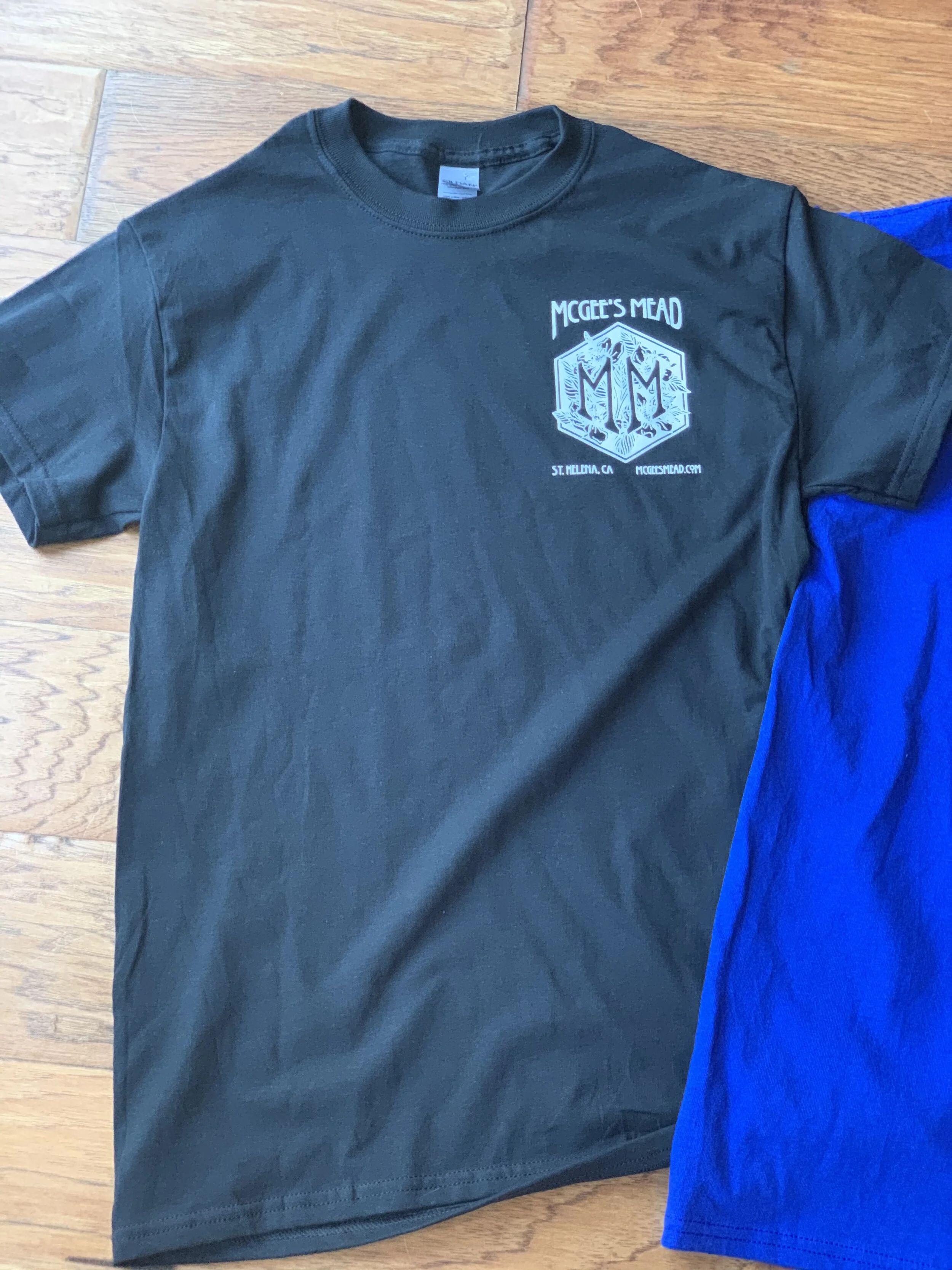 7D2A6CC0-71EA-4A88-81FC-9D70197E6C5F