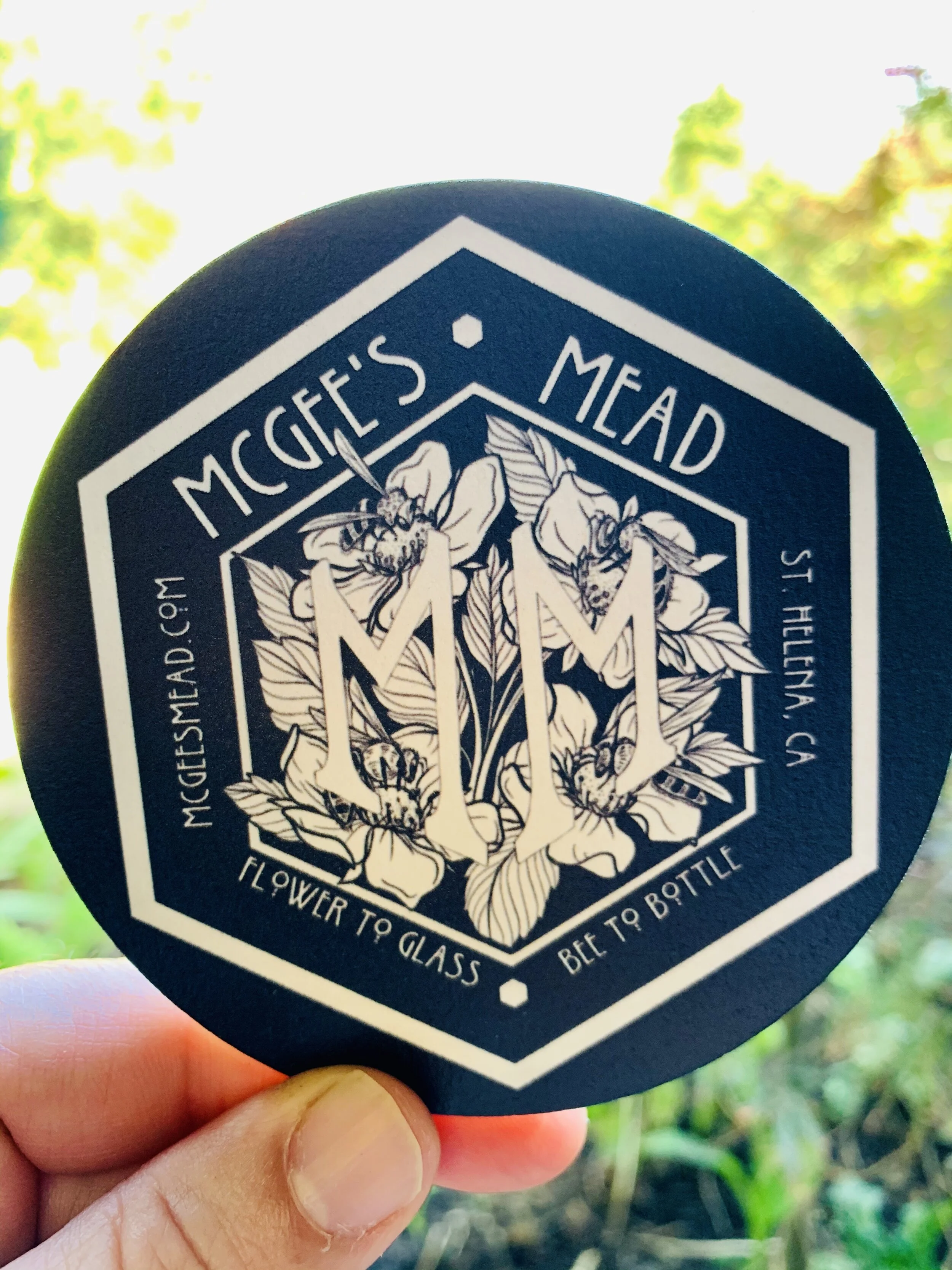 6F209FEC-F7C7-48F1-9B77-B44131D93ADE