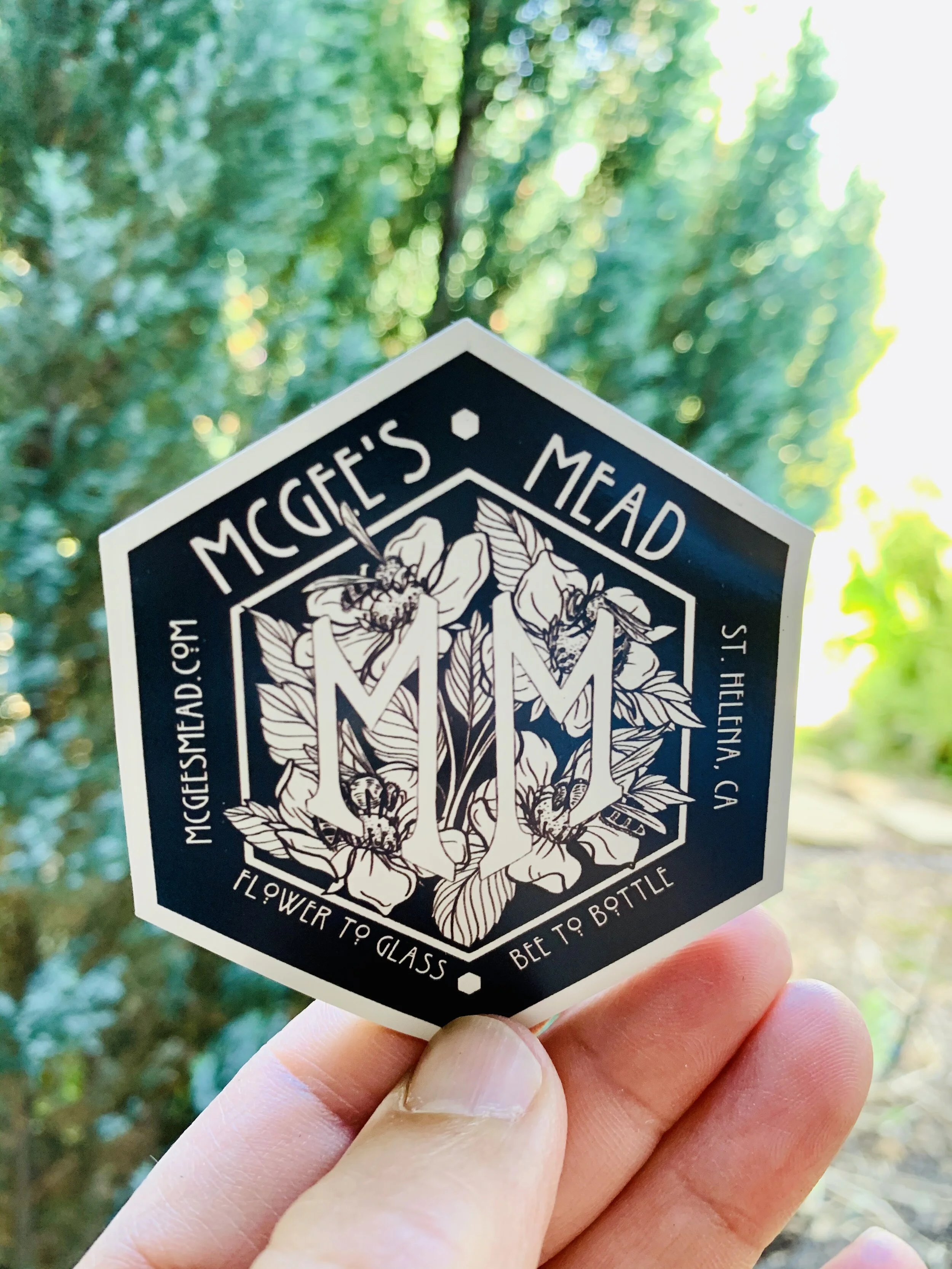 02A15594-D8B9-4DED-829E-9B5149B66493