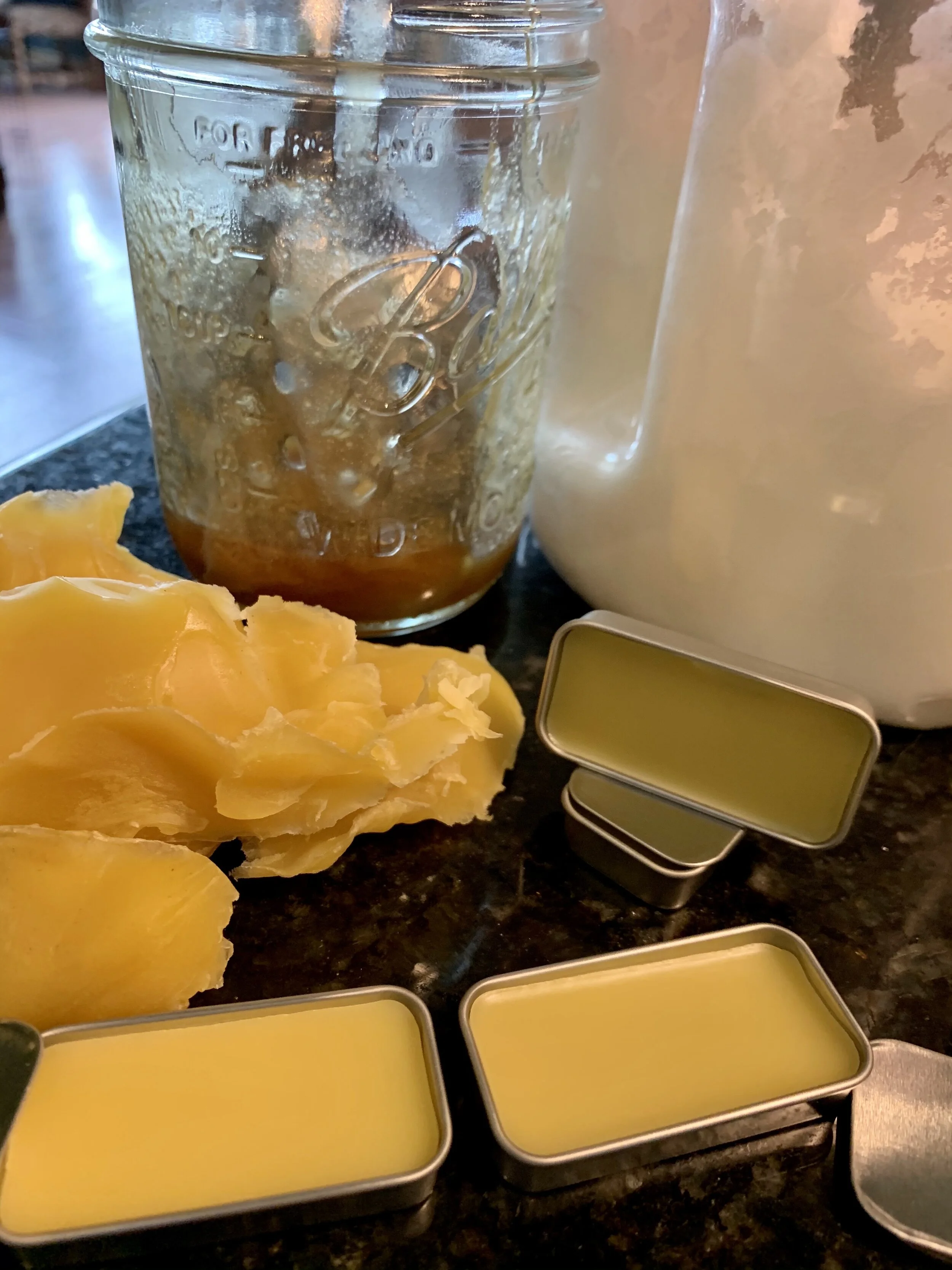 bees balm ingredients copy.jpg