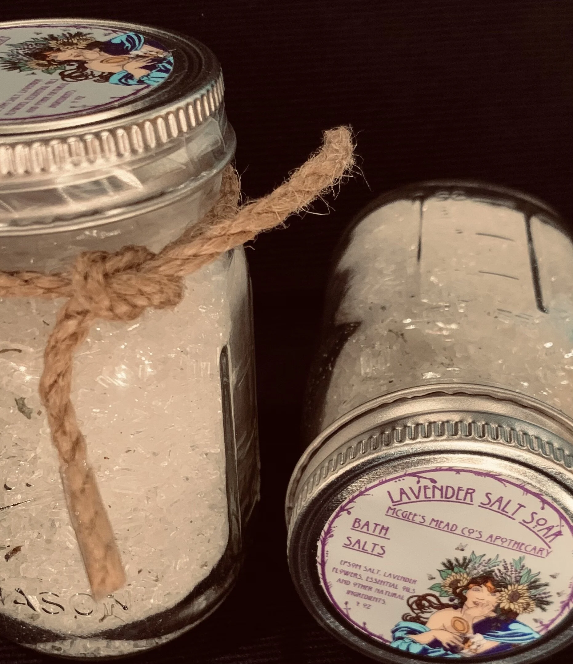 lavendar salt soak copy.jpg