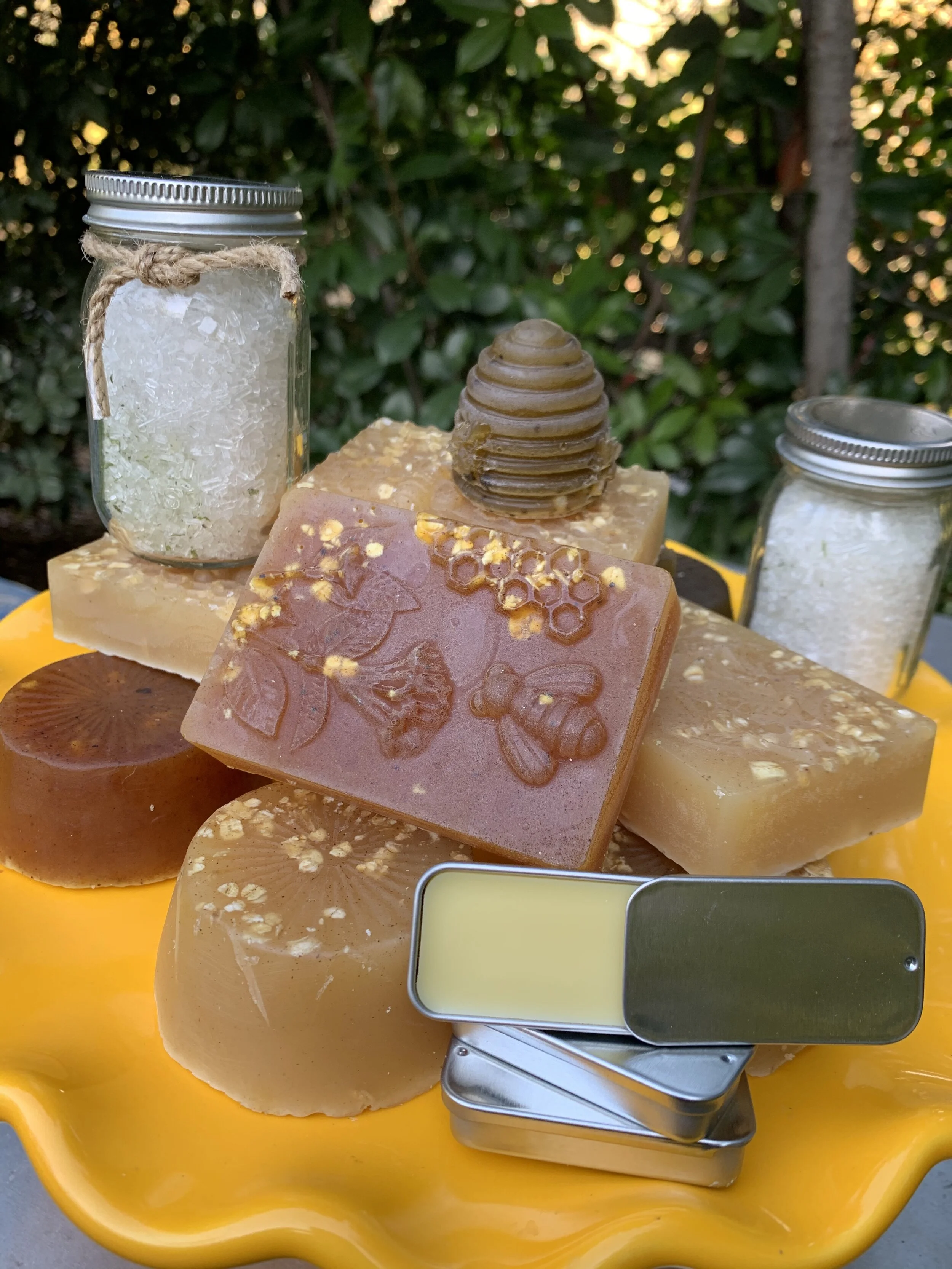 outdoor light apothecary close up copy.jpg