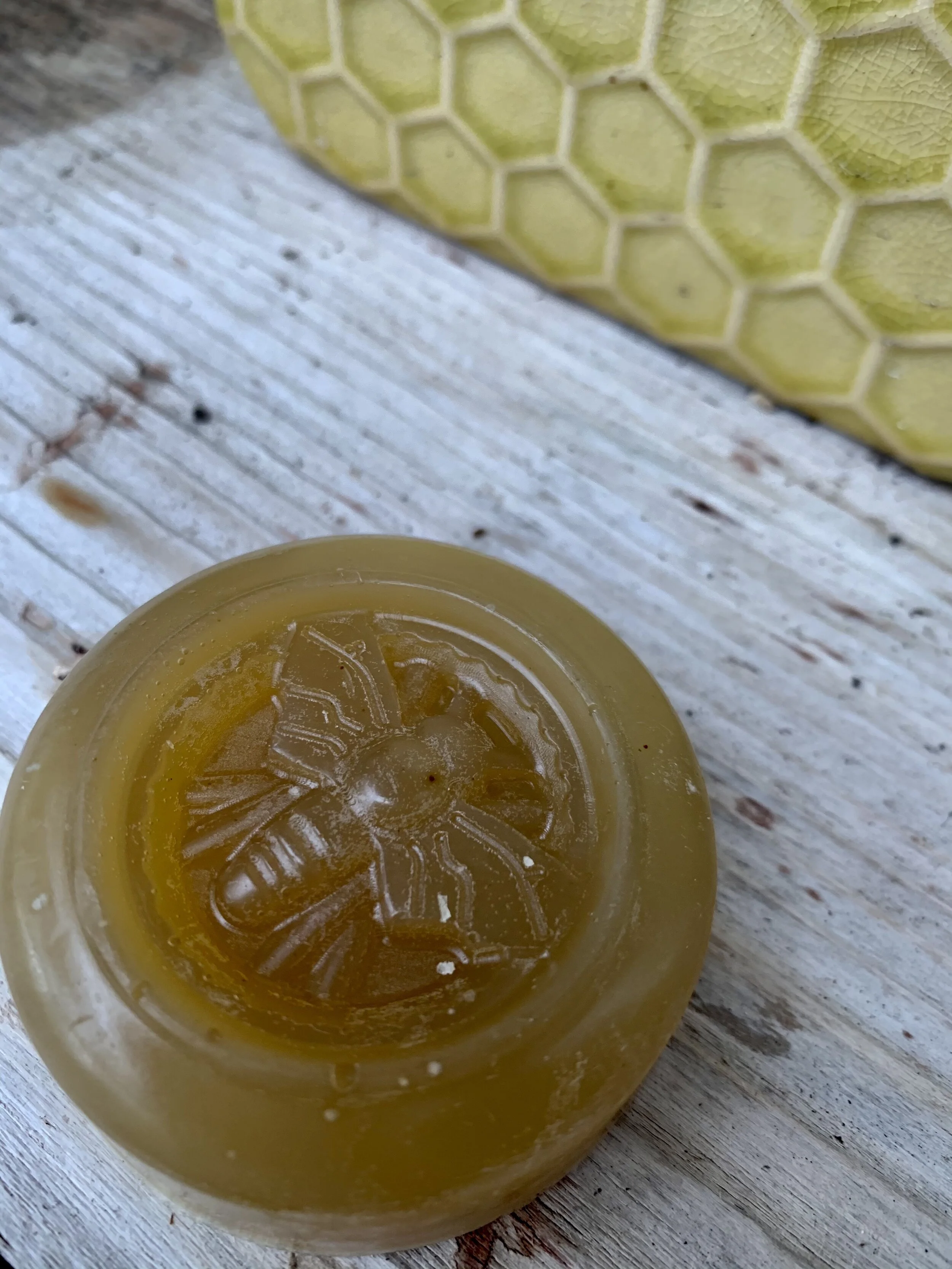 green tea honey lavender soap small copy.jpg