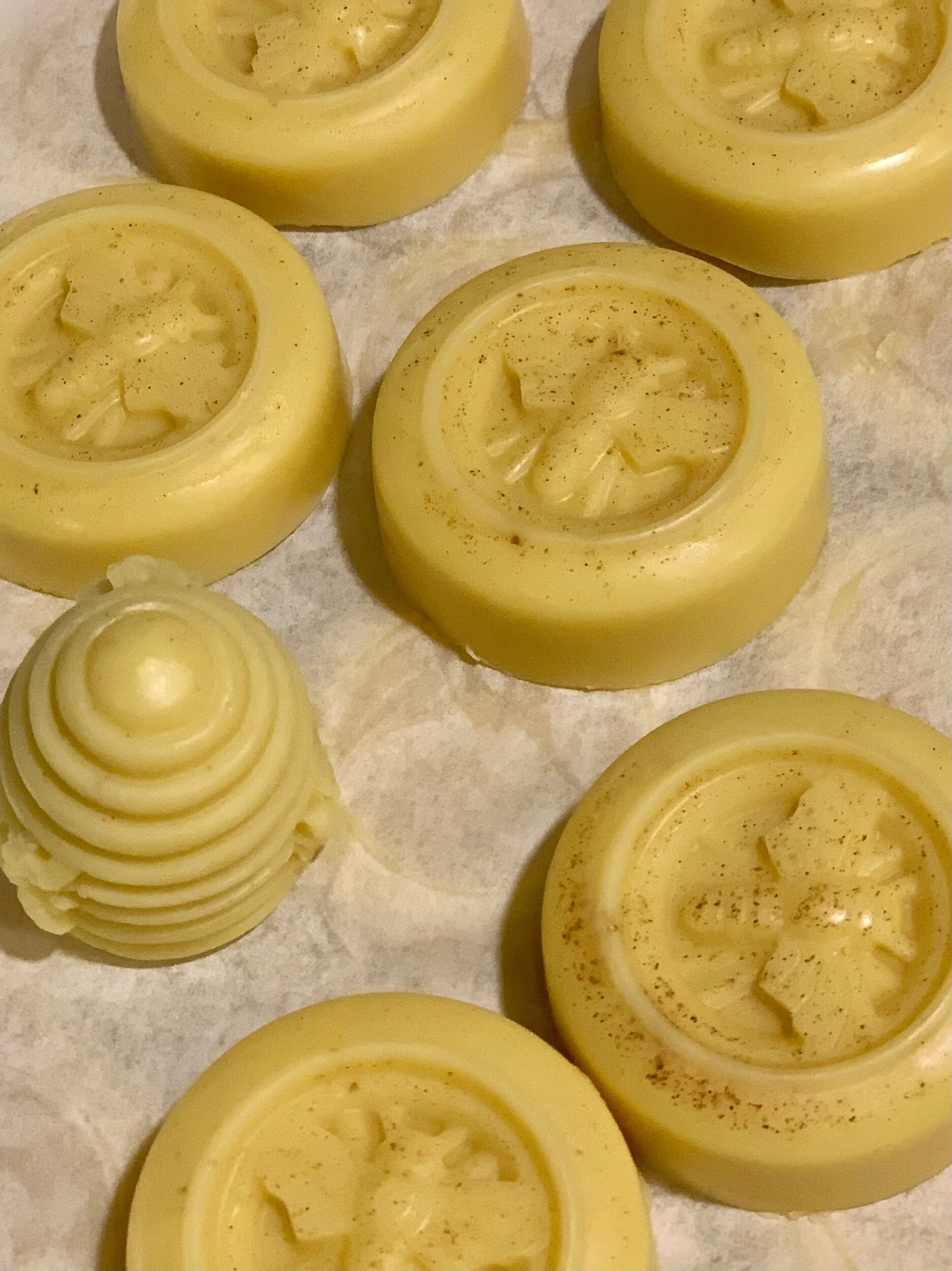 B54AB5A3-2F02-467B-8CE8-C6655C5BA962