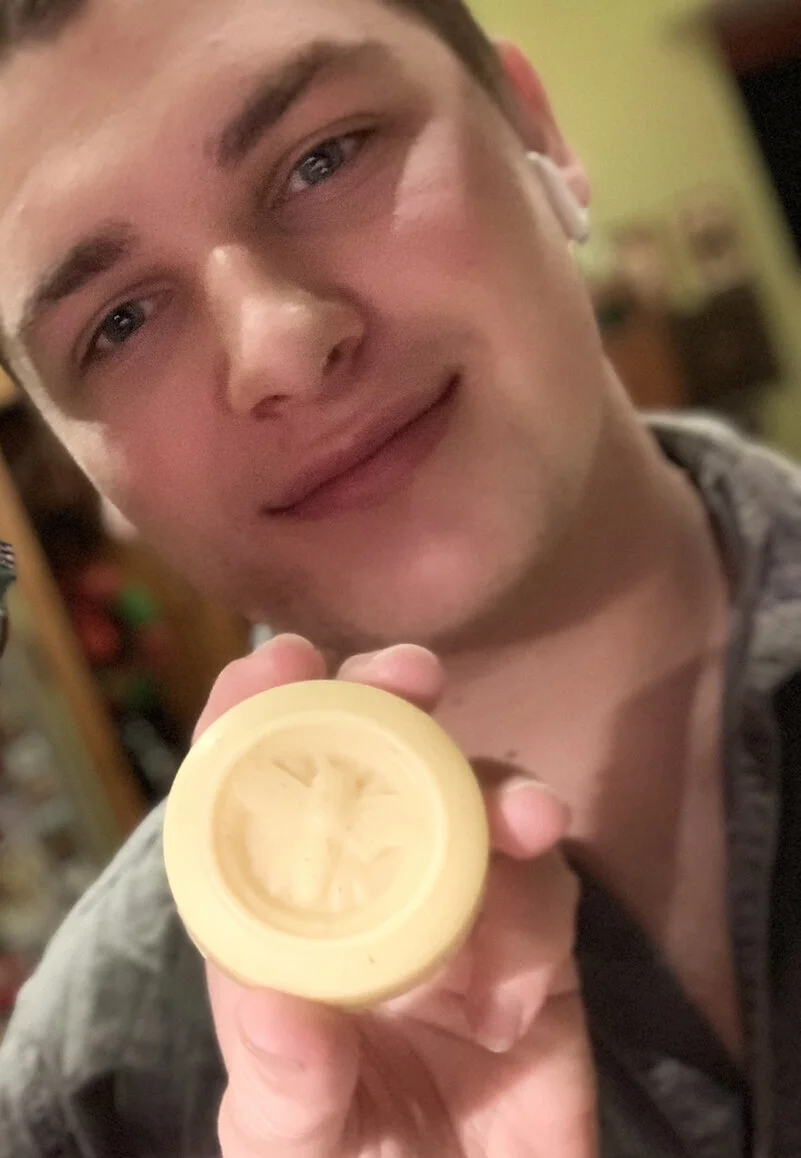 CB408EC4-E76F-44A8-88DD-63D9FD3BEE93