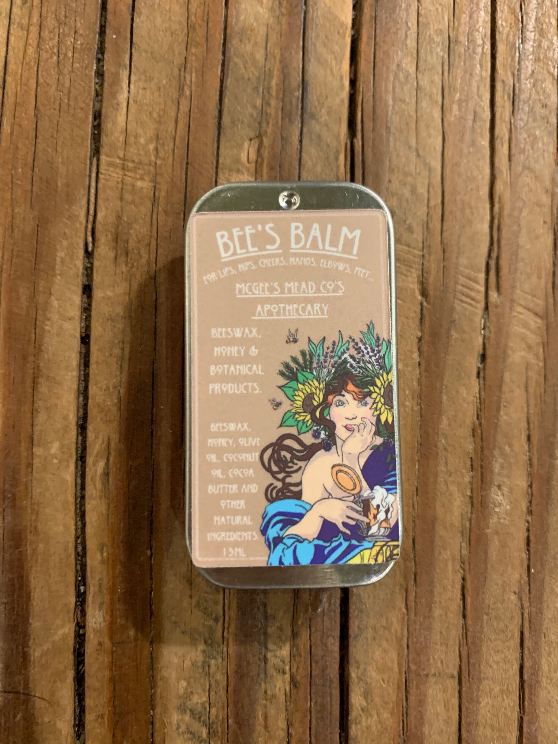 514C4CE1-1142-43A0-8F65-3152254CA56F