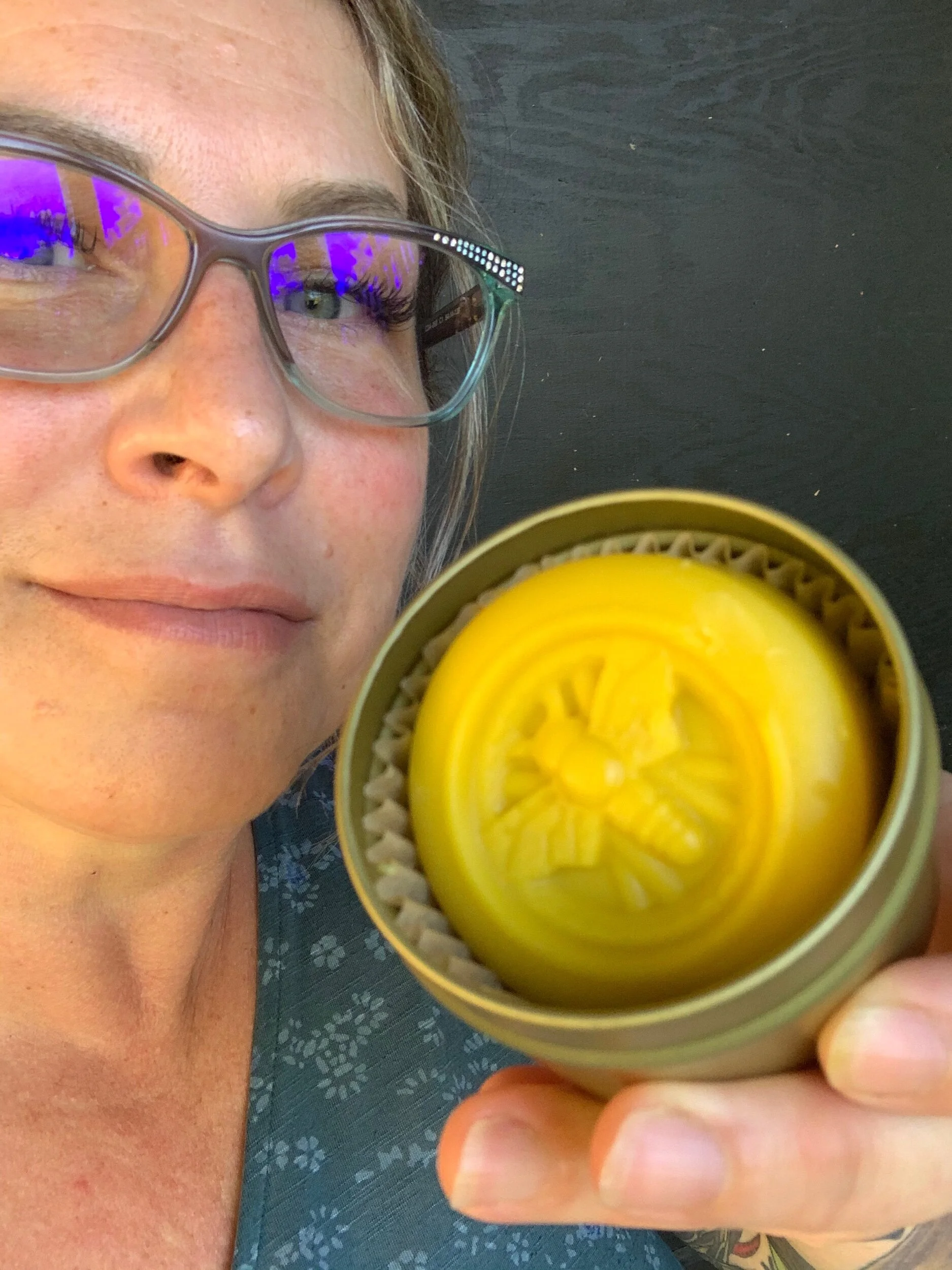 7EC66E5F-F413-48F3-9F7F-BF288EB5CED8