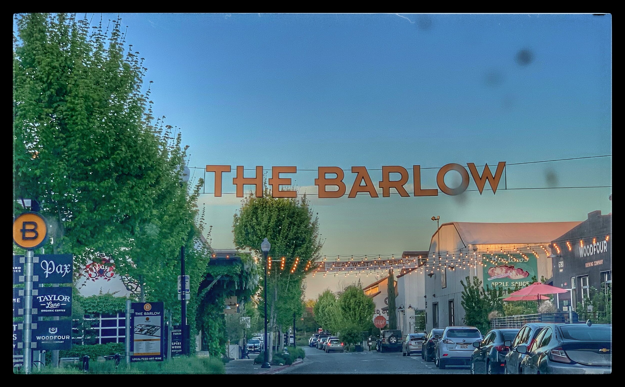 The Barlow.jpg