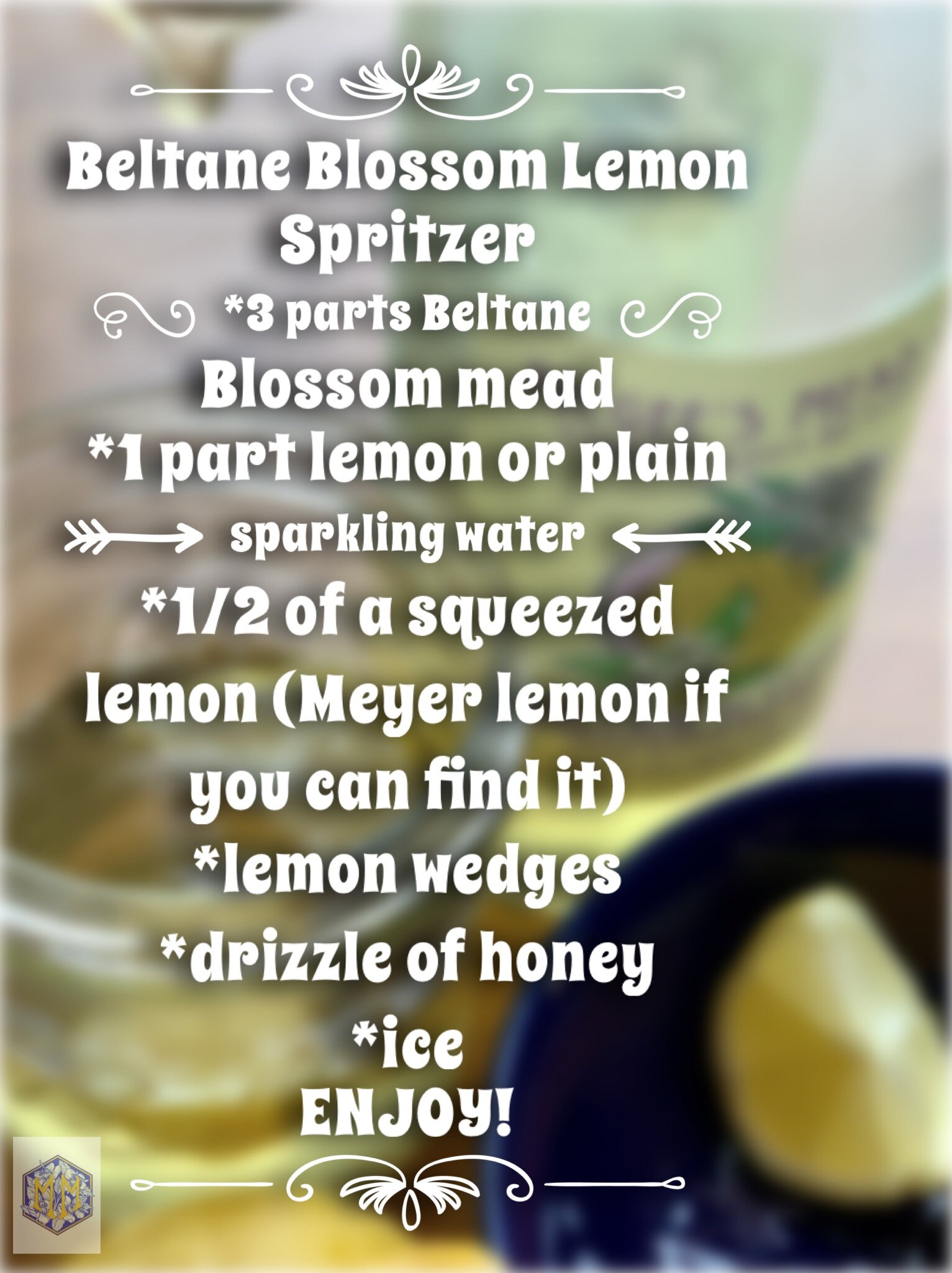 BB lemon spritzer recipe card copy.jpg