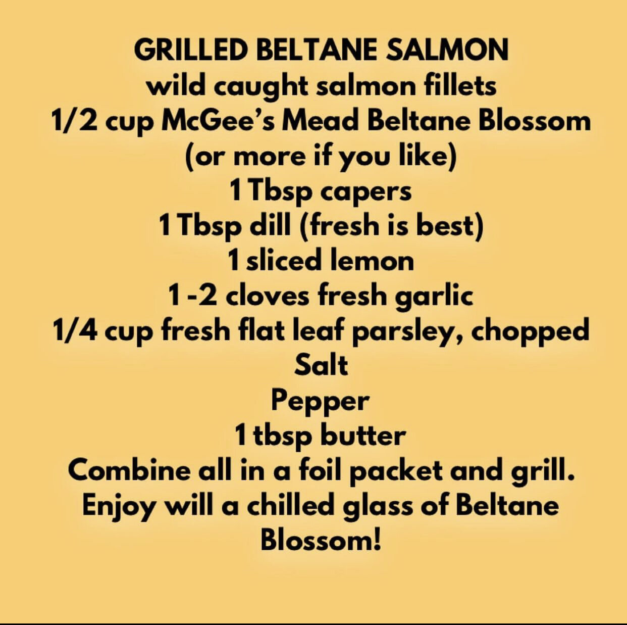grilled beltane salmon recipe.jpg