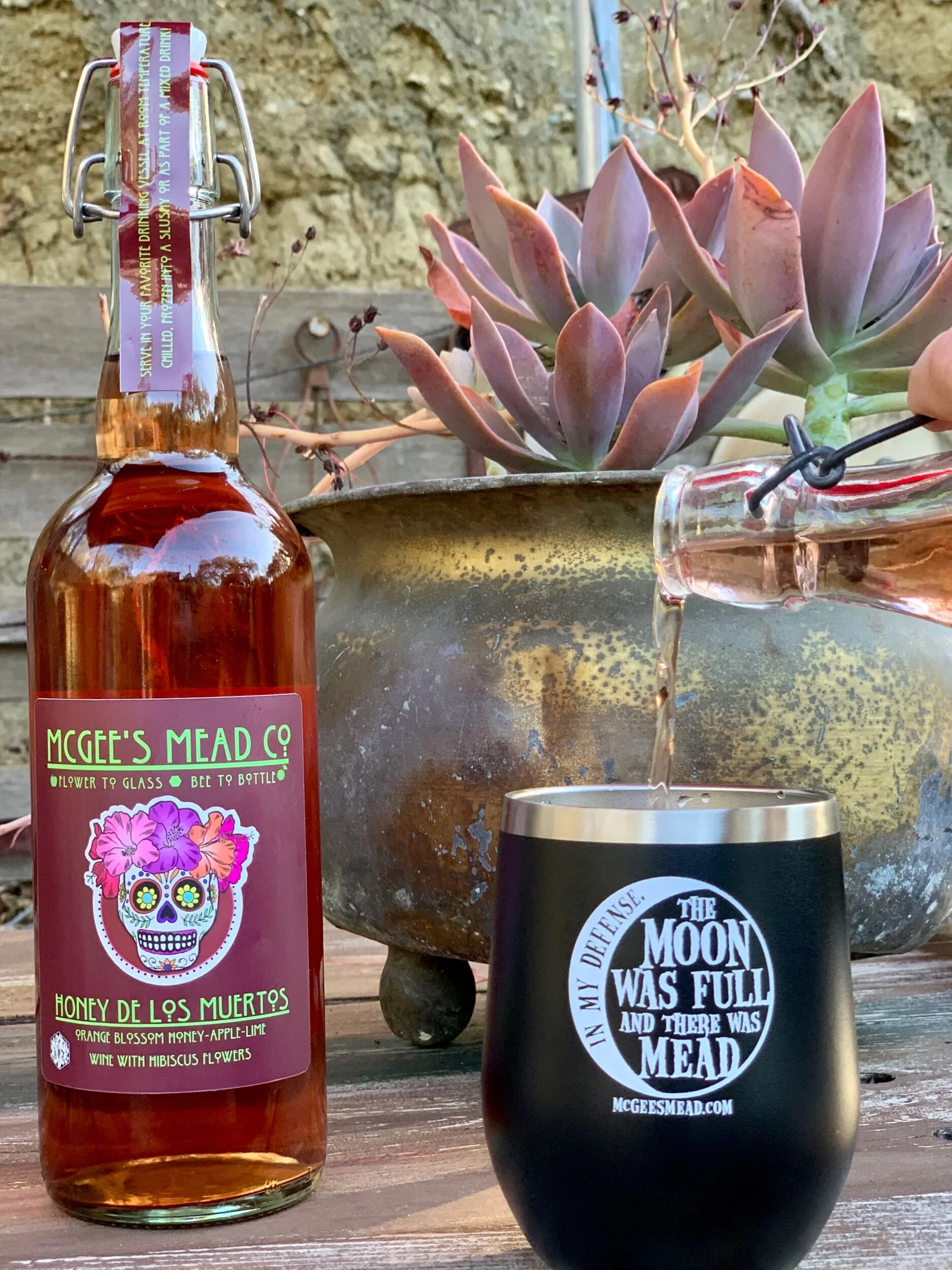 9C4248CF-1F23-4E1D-893C-82CC09A2C666